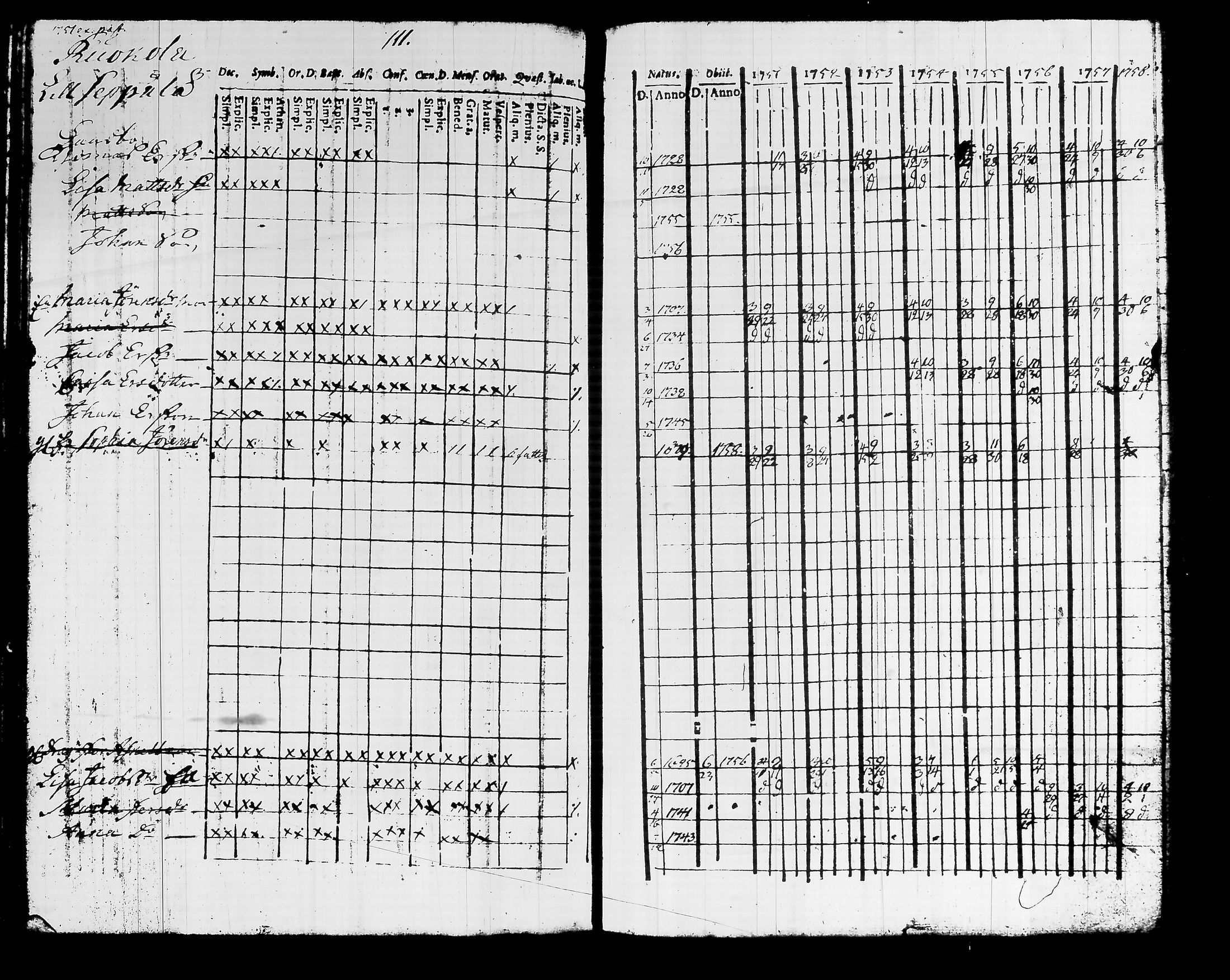 [ kuvat/119.jpg ]
