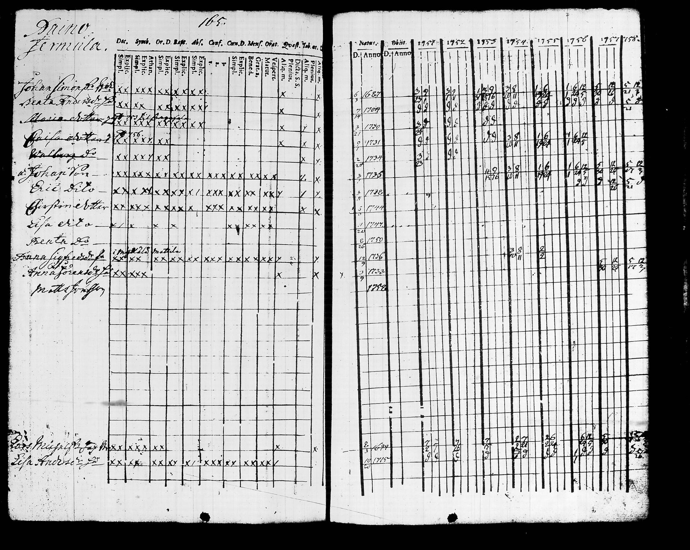 [ kuvat/175.jpg ]