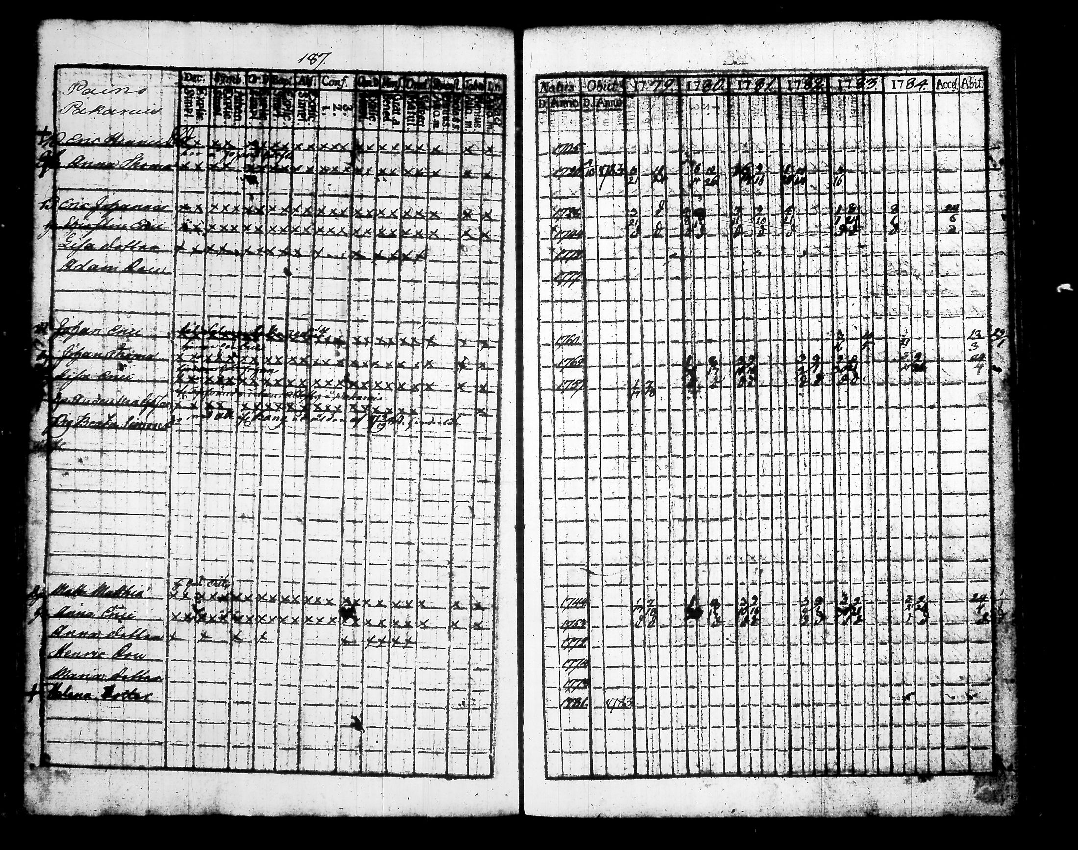[ kuvat/195.jpg ]