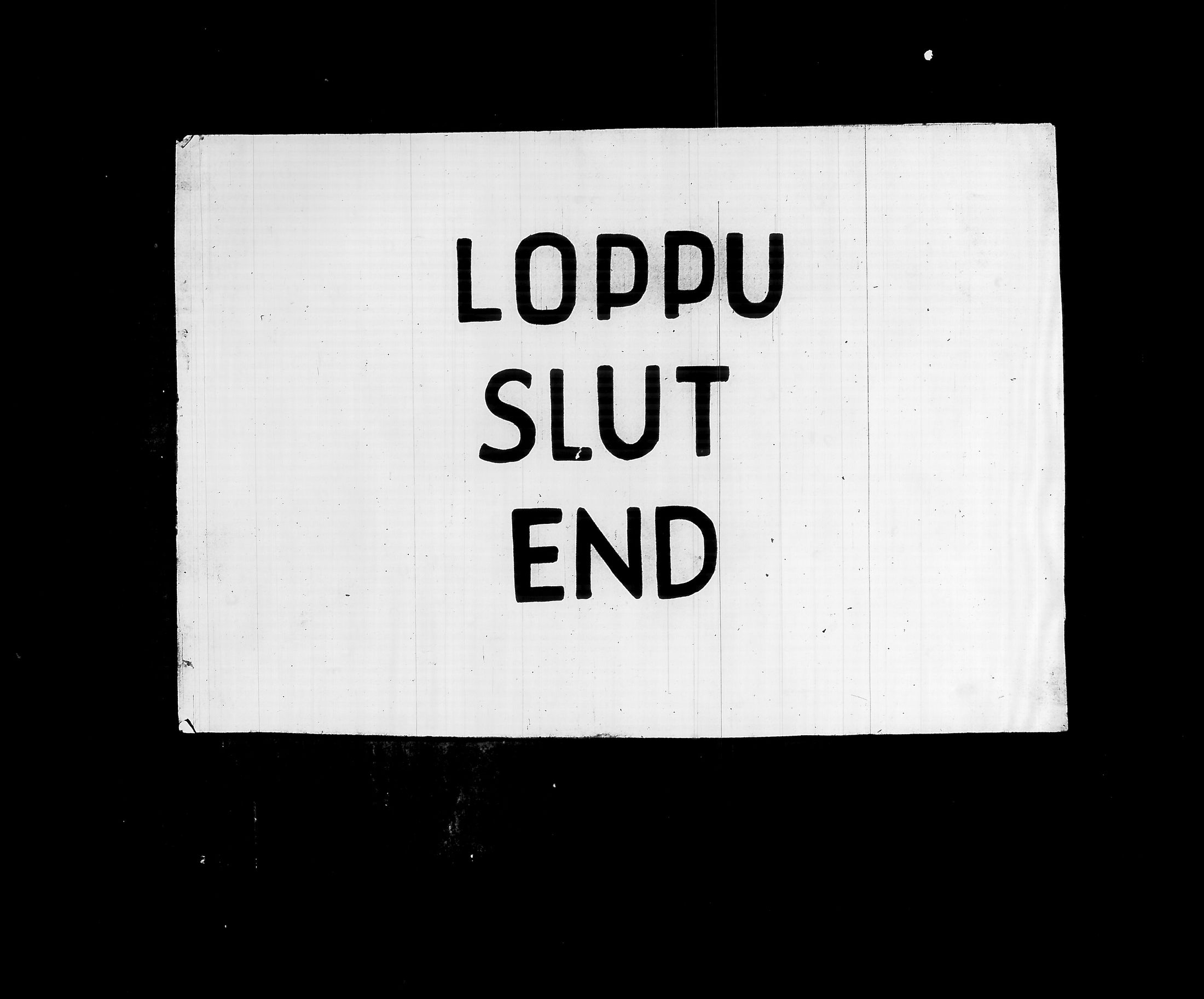 [ kuvat/329.jpg ]