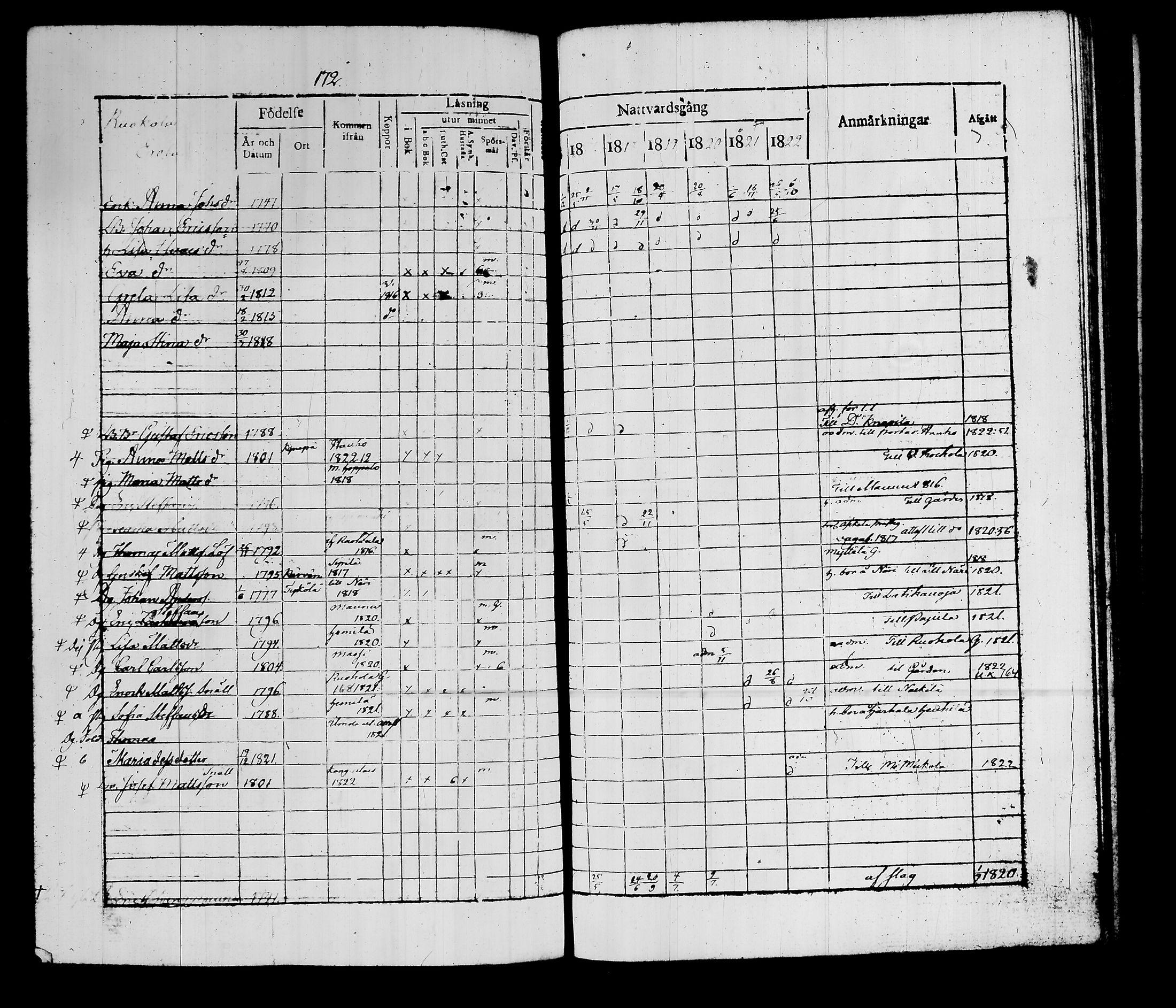 [ kuvat/184.jpg ]