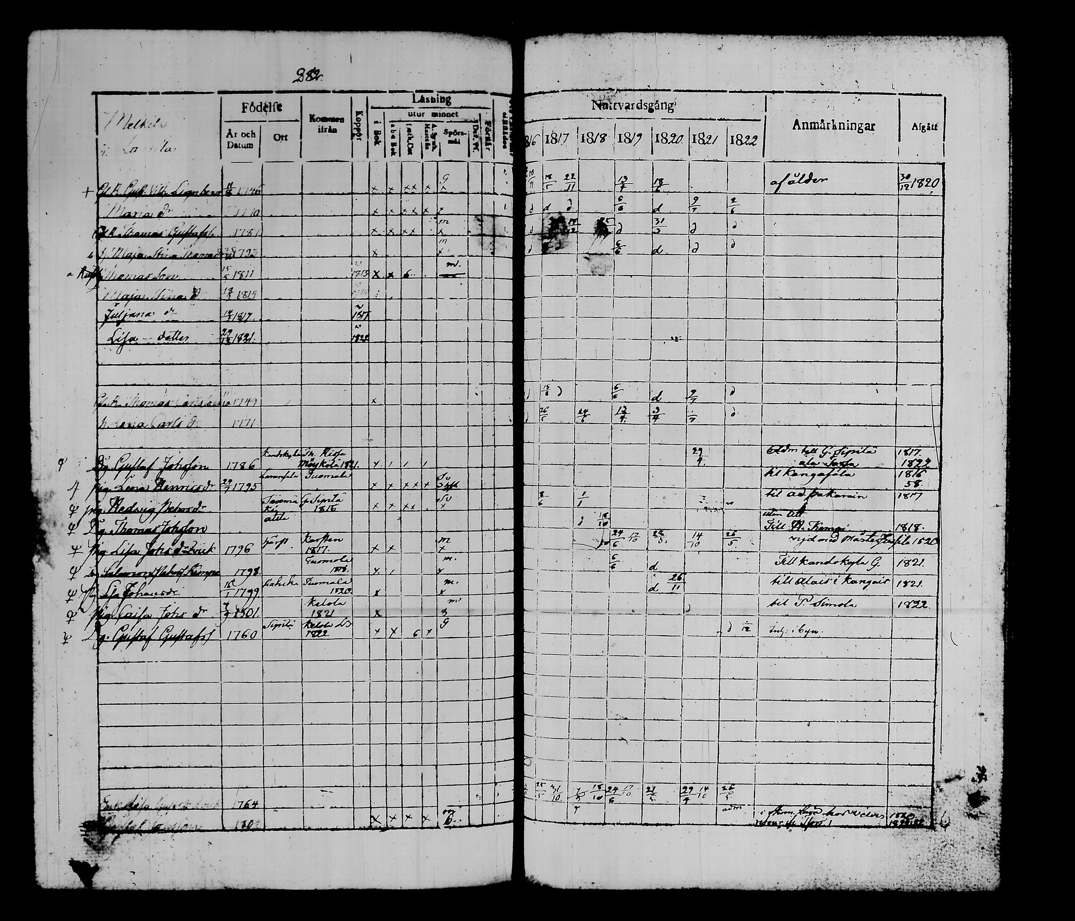[ kuvat/294.jpg ]
