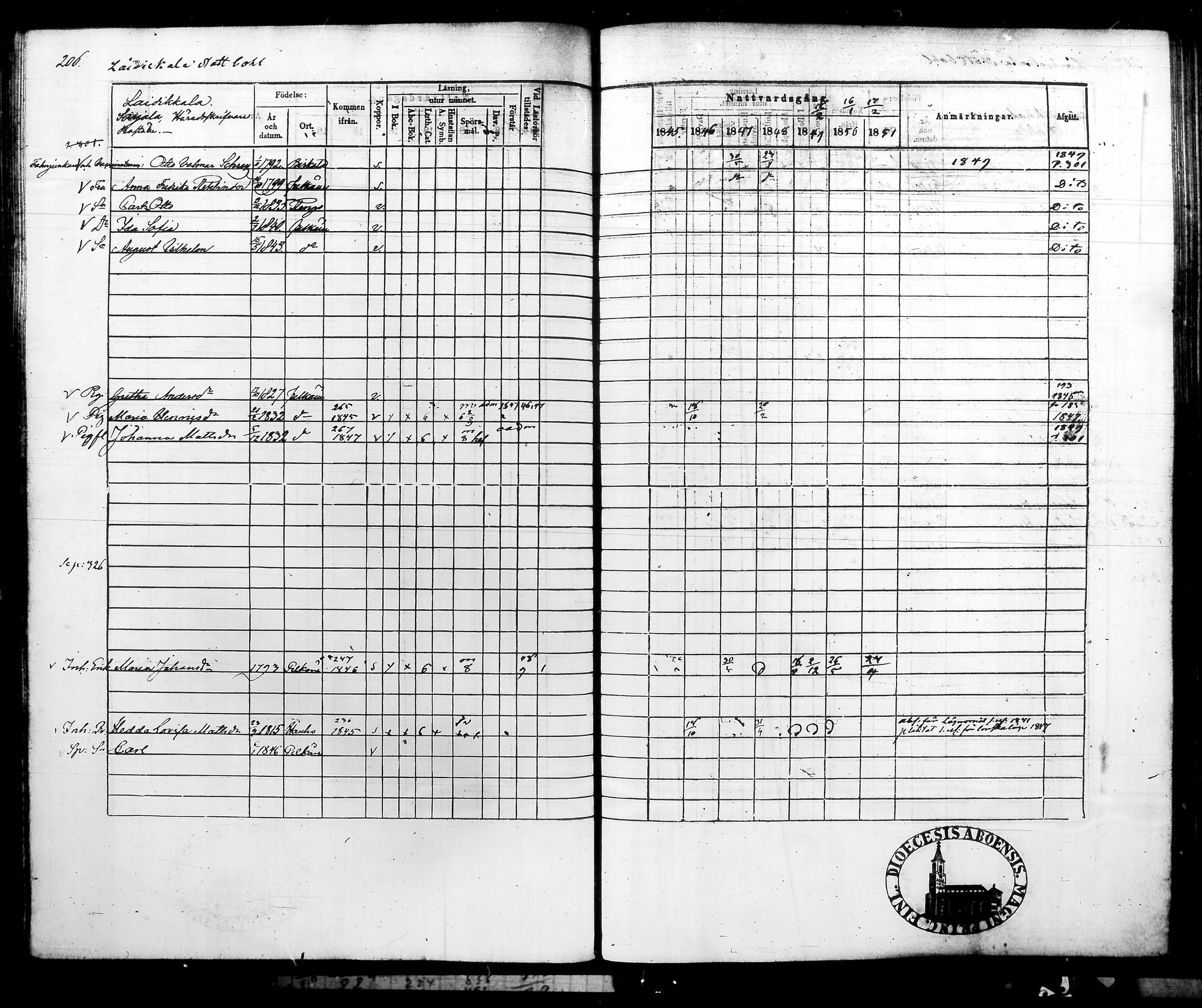 [ kuvat/219.jpg ]