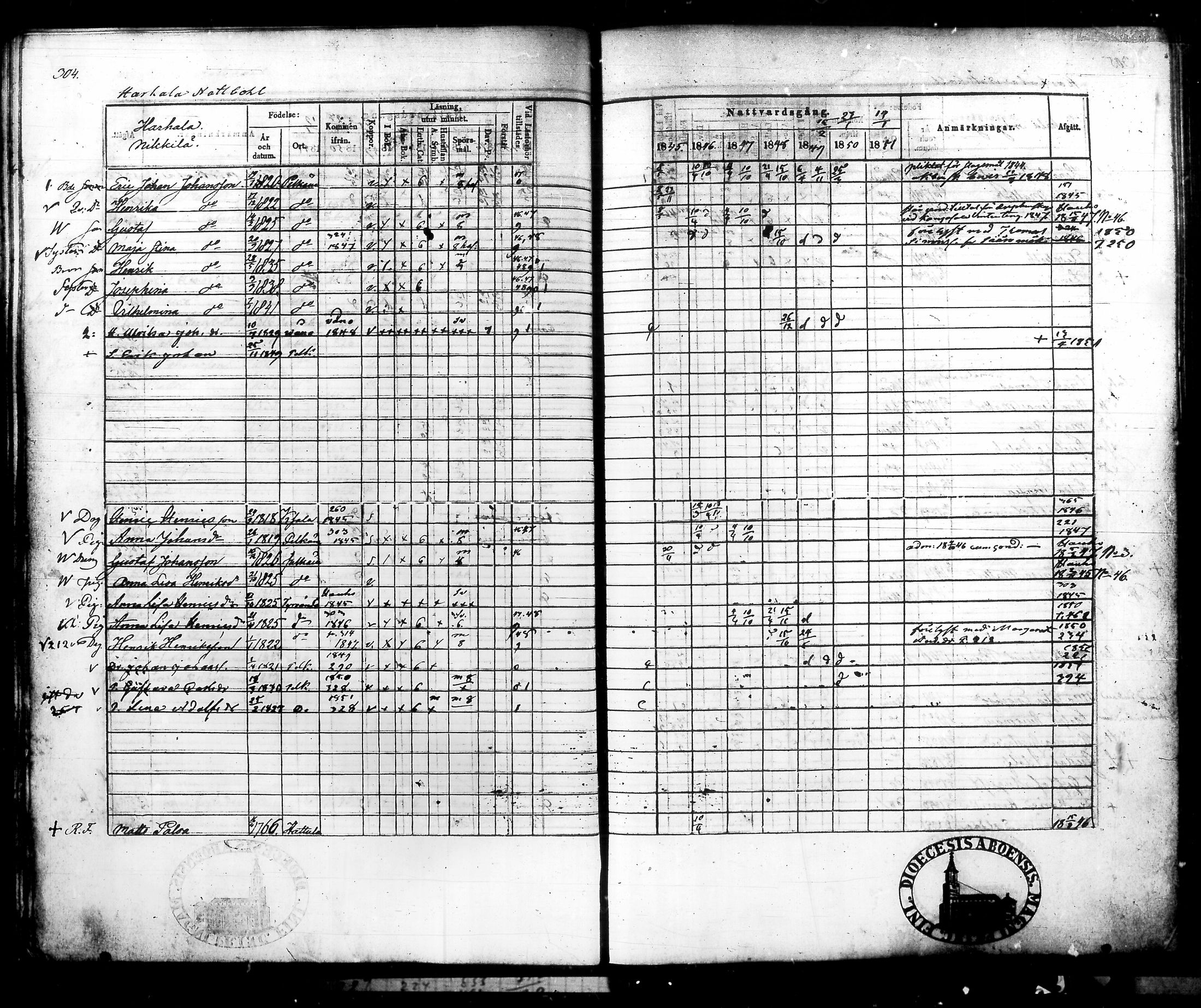 [ kuvat/319.jpg ]