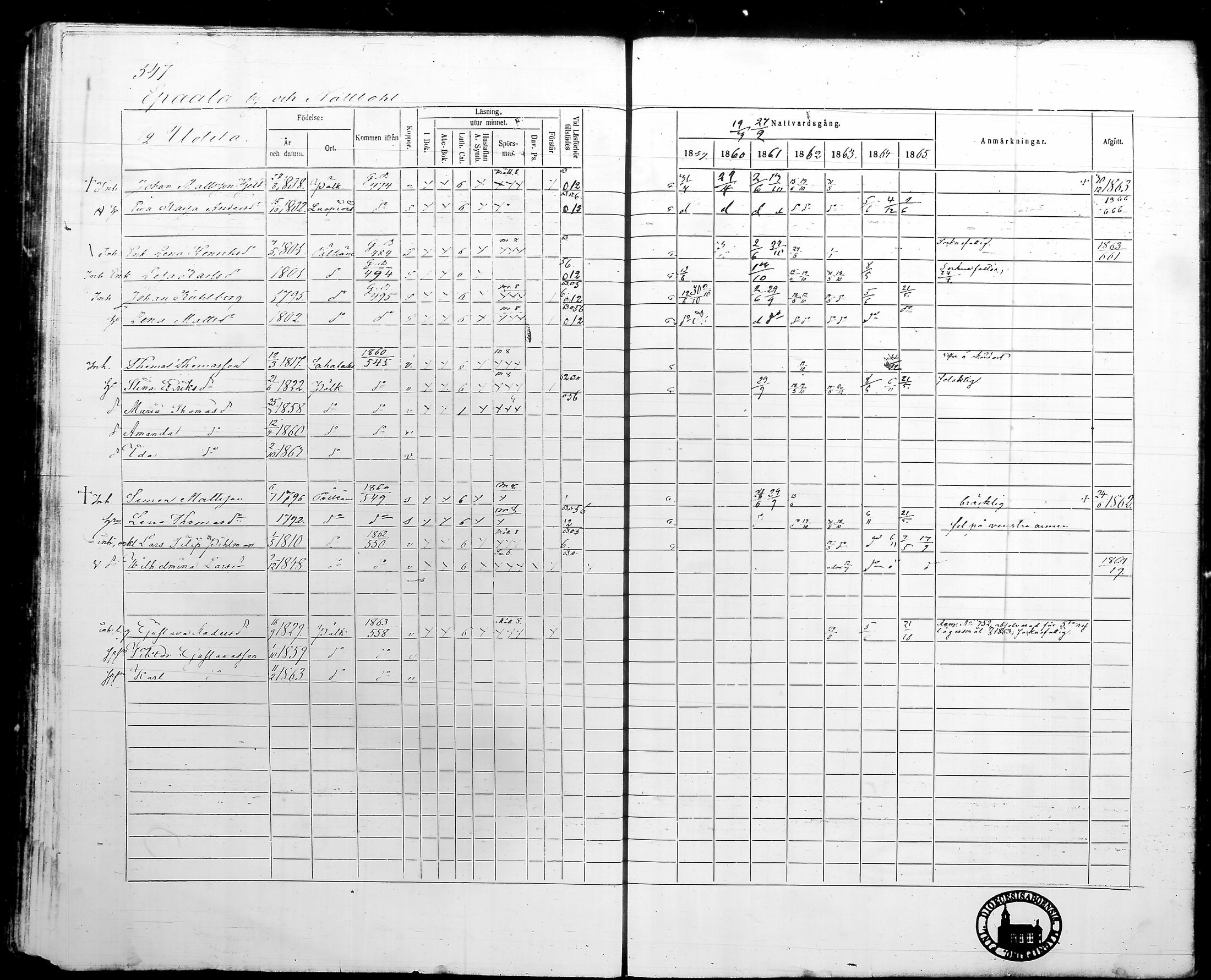 [ kuvat/226.jpg ]