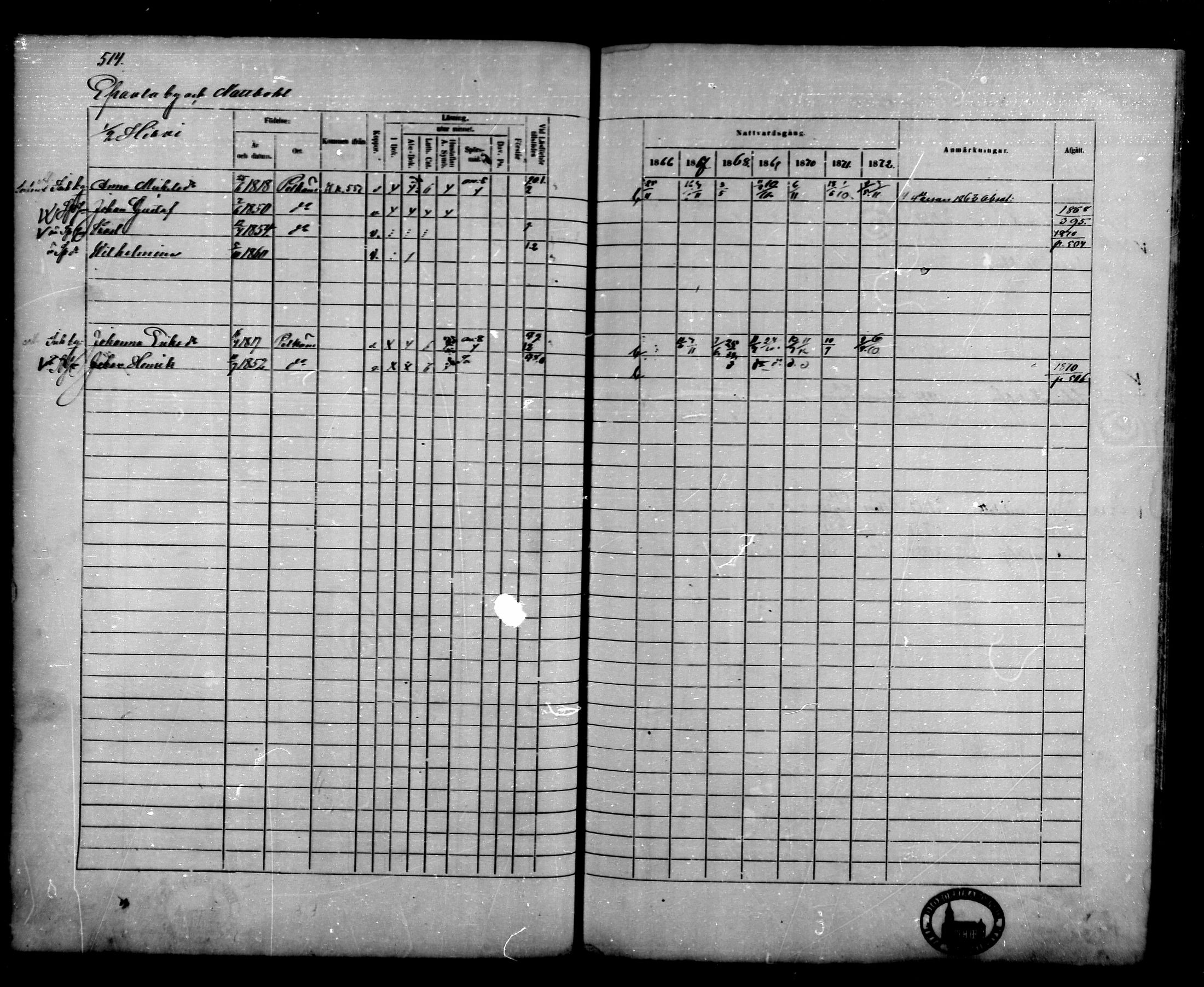 [ kuvat/185.jpg ]
