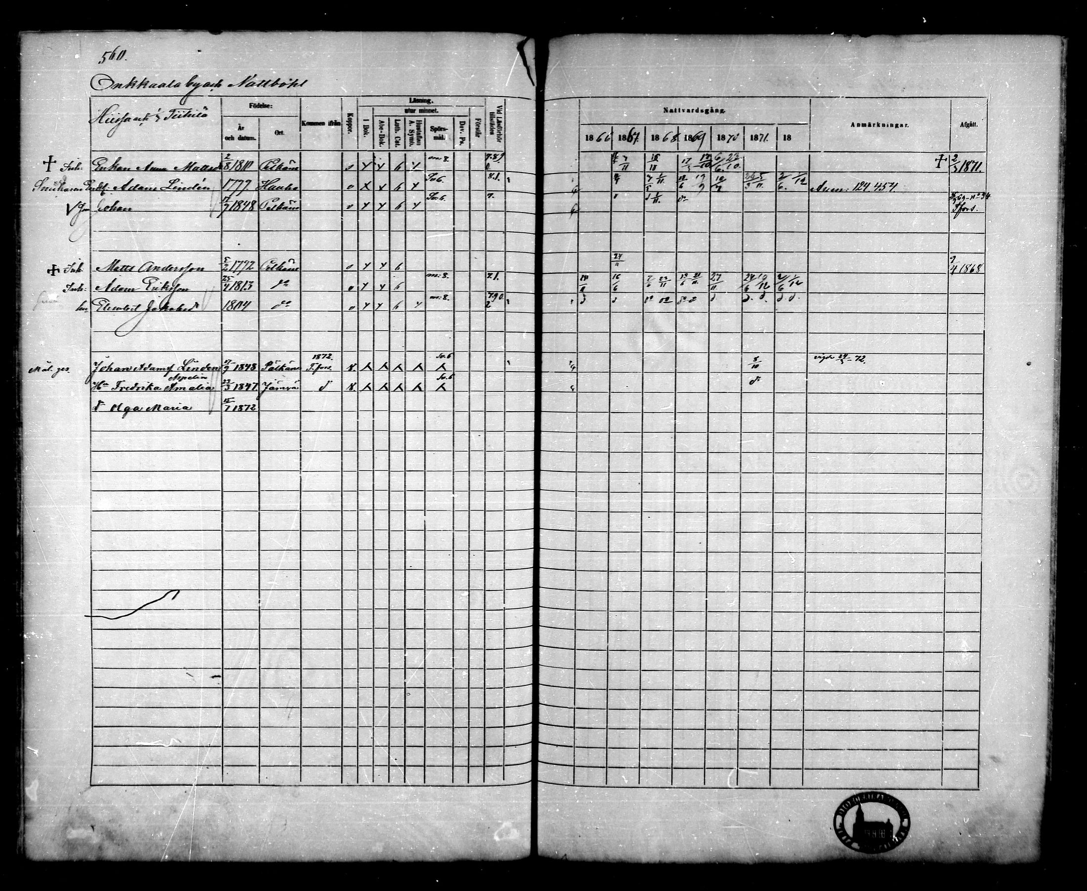 [ kuvat/226.jpg ]