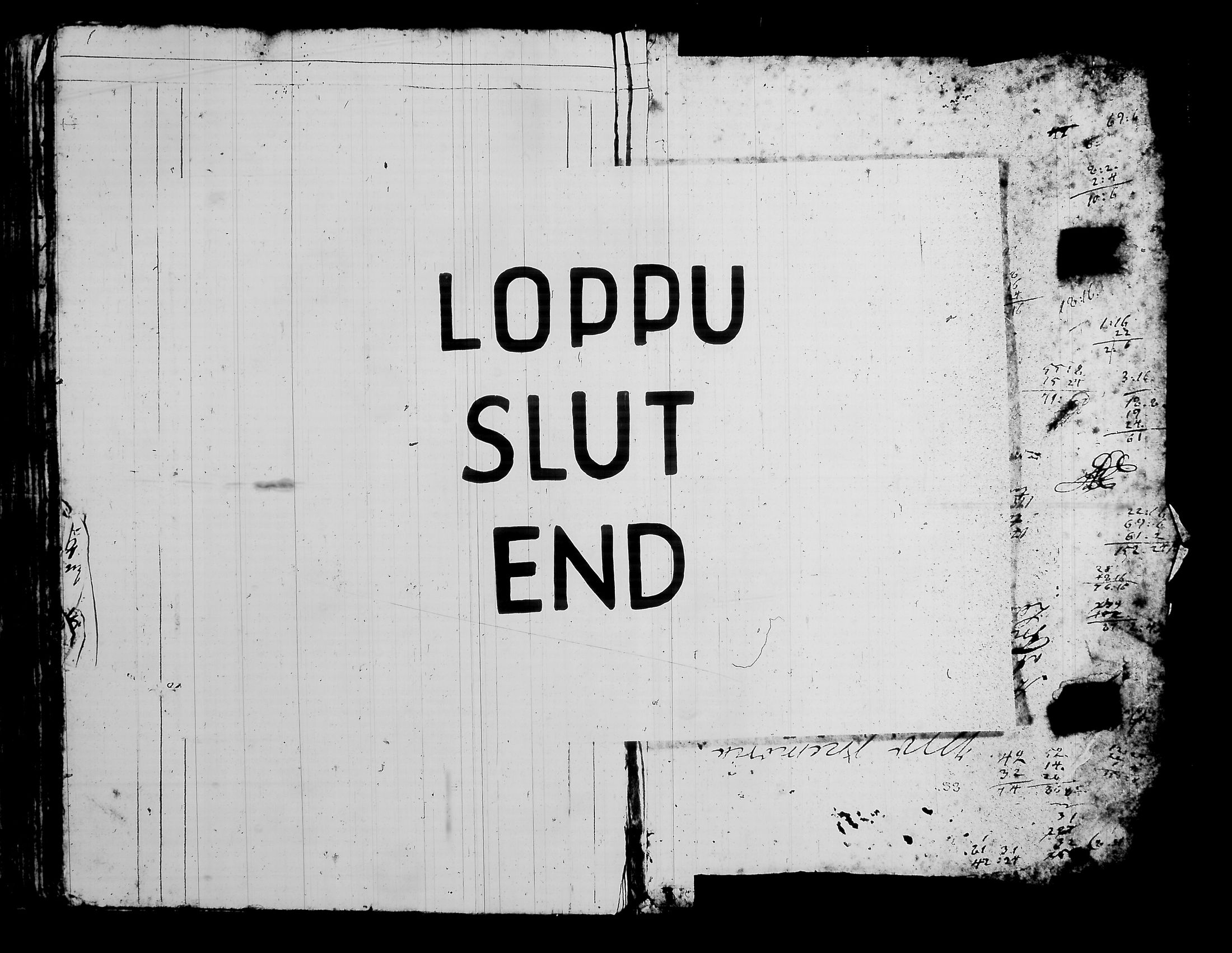 [ kuvat/205.jpg ]
