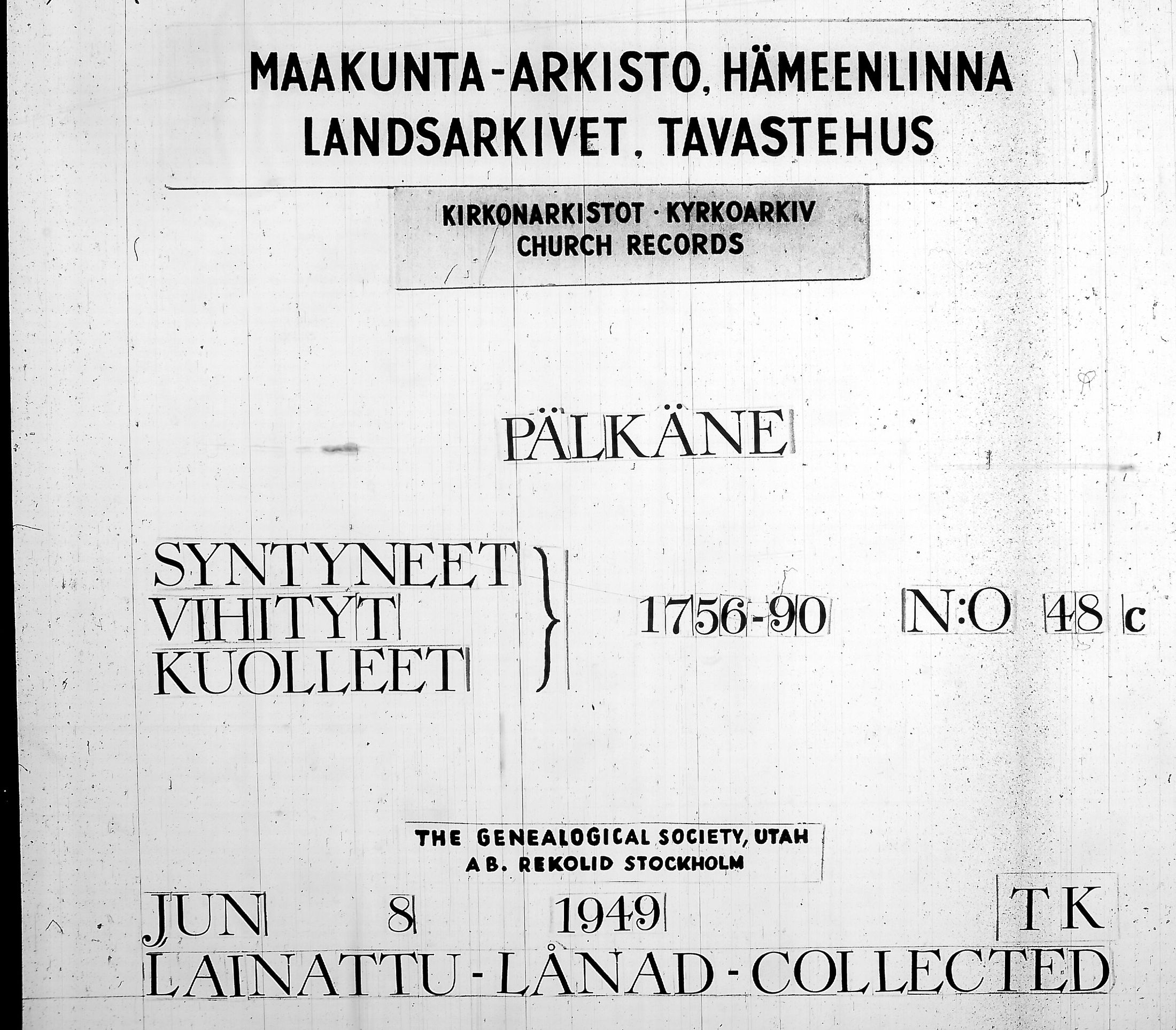 [ kuvat/1.jpg ]