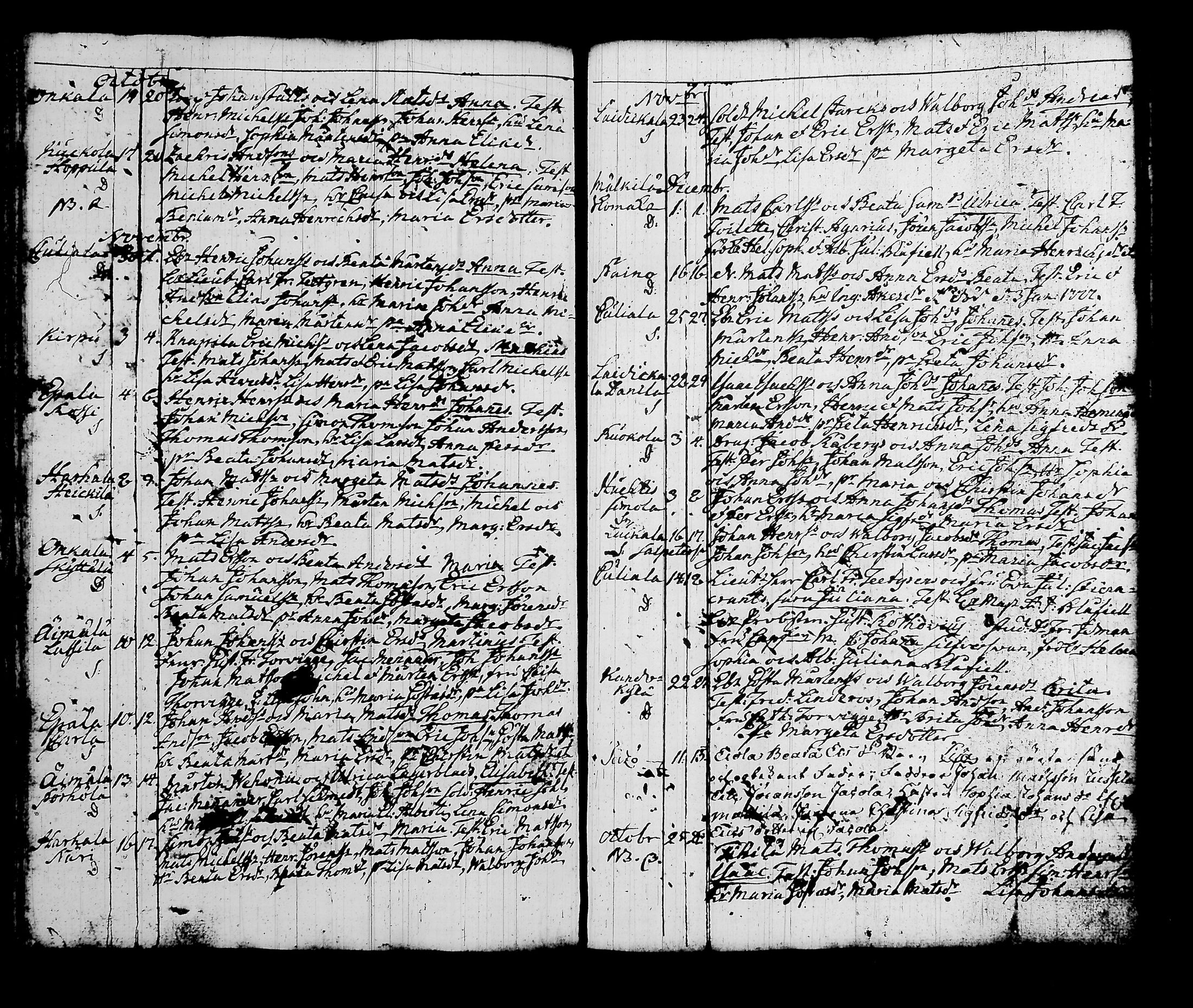 [ kuvat/116.jpg ]