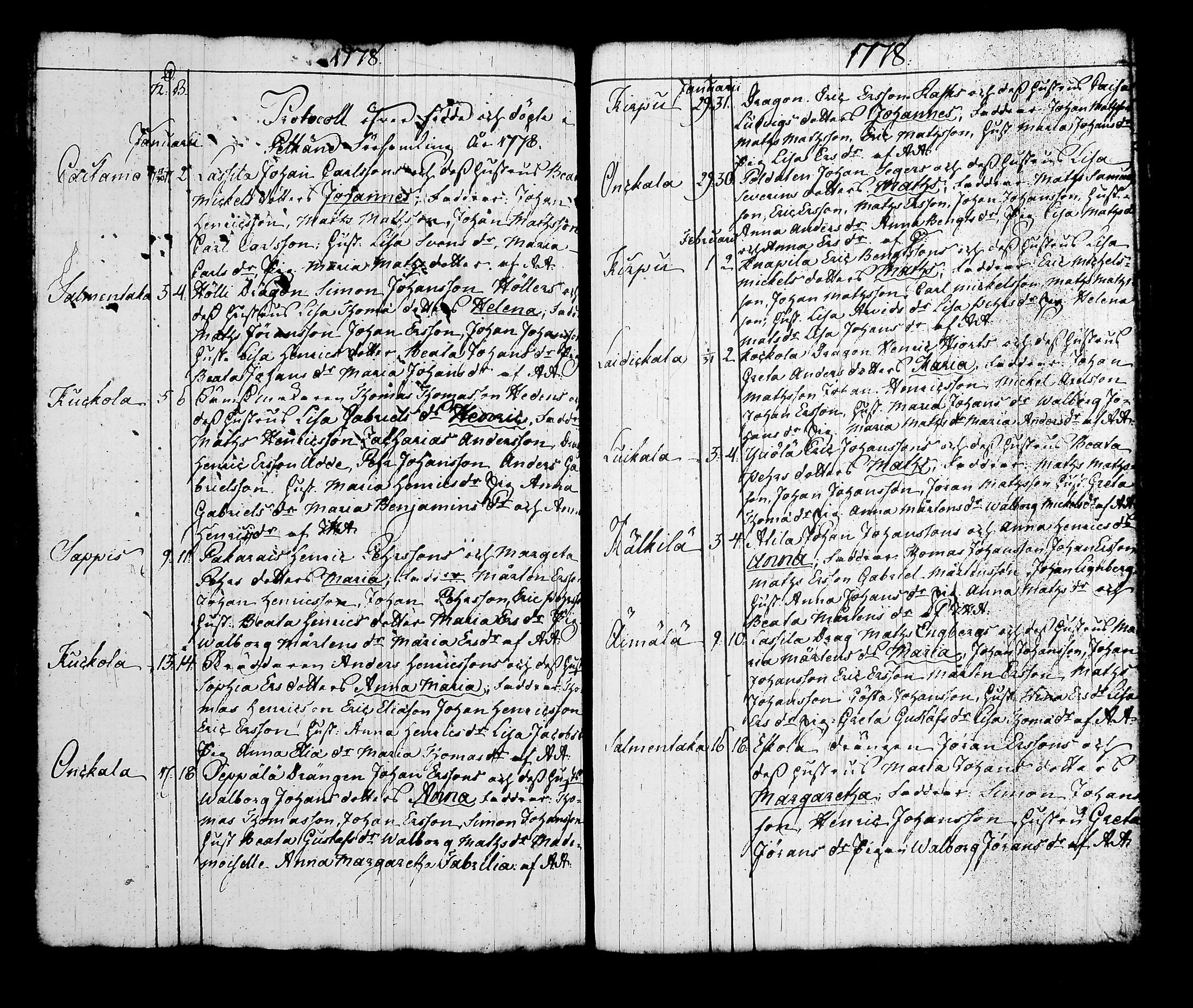[ kuvat/122.jpg ]