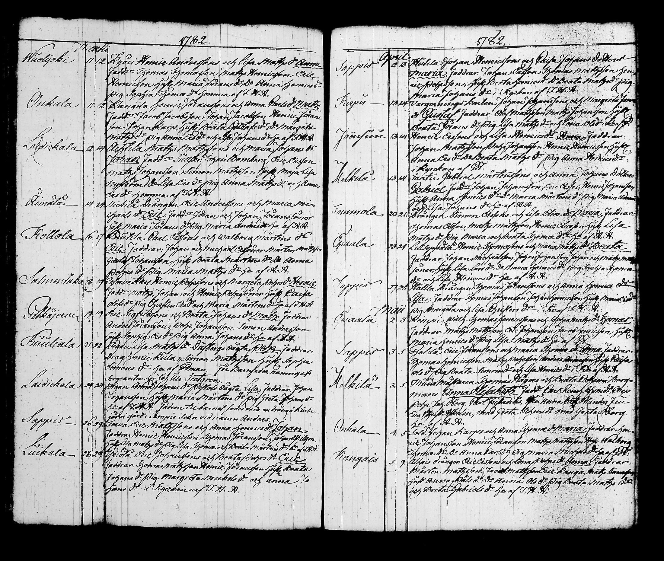 [ kuvat/146.jpg ]