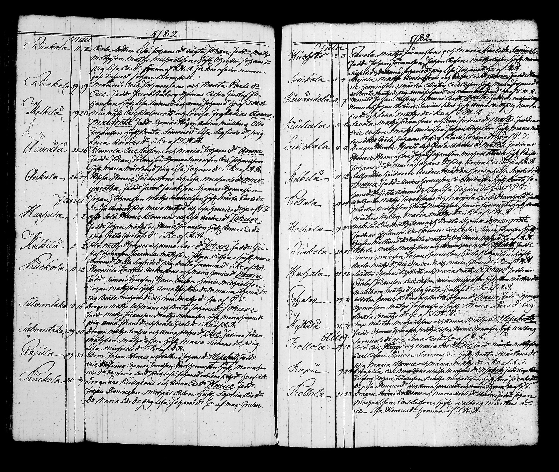 [ kuvat/147.jpg ]