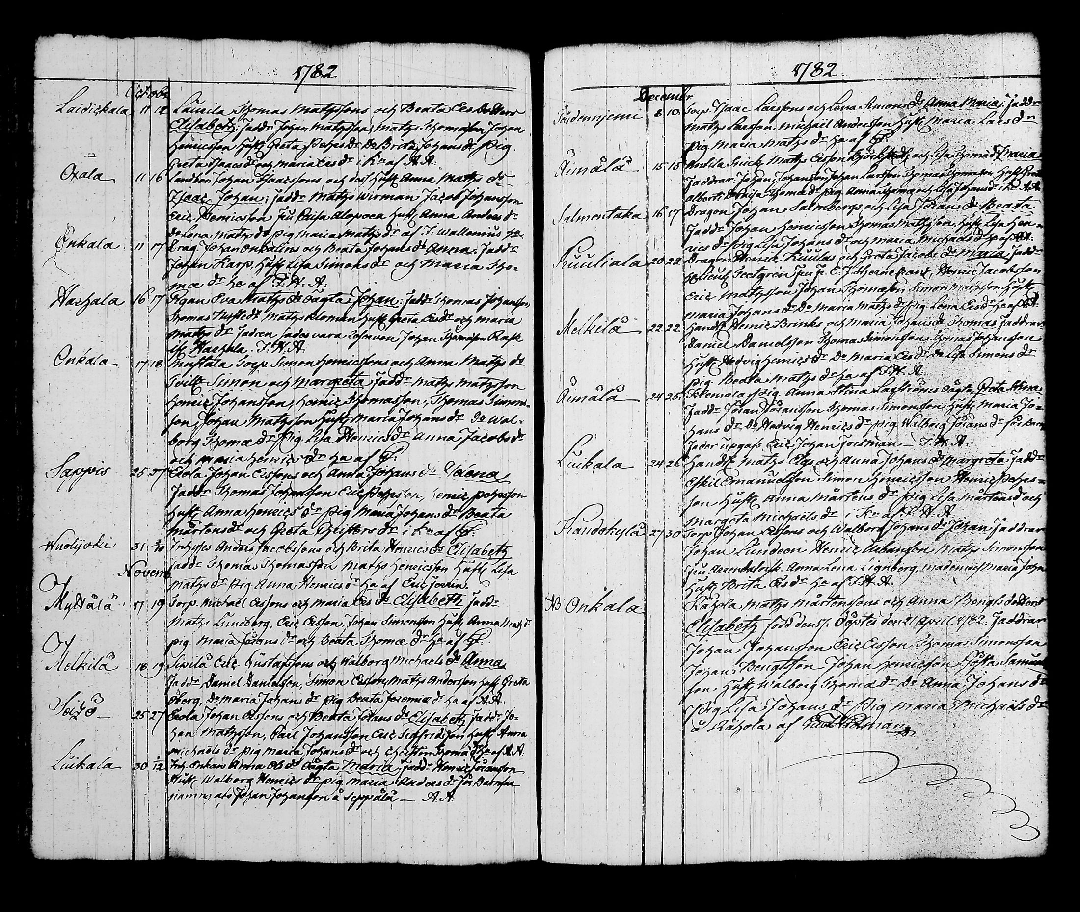 [ kuvat/149.jpg ]