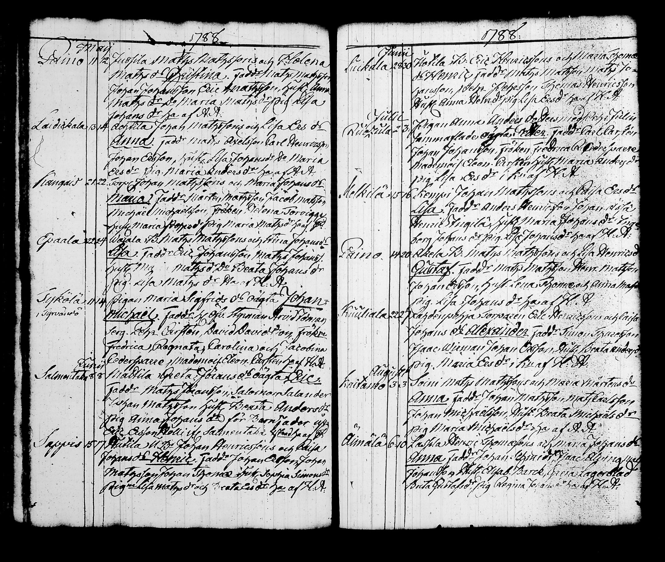 [ kuvat/172.jpg ]