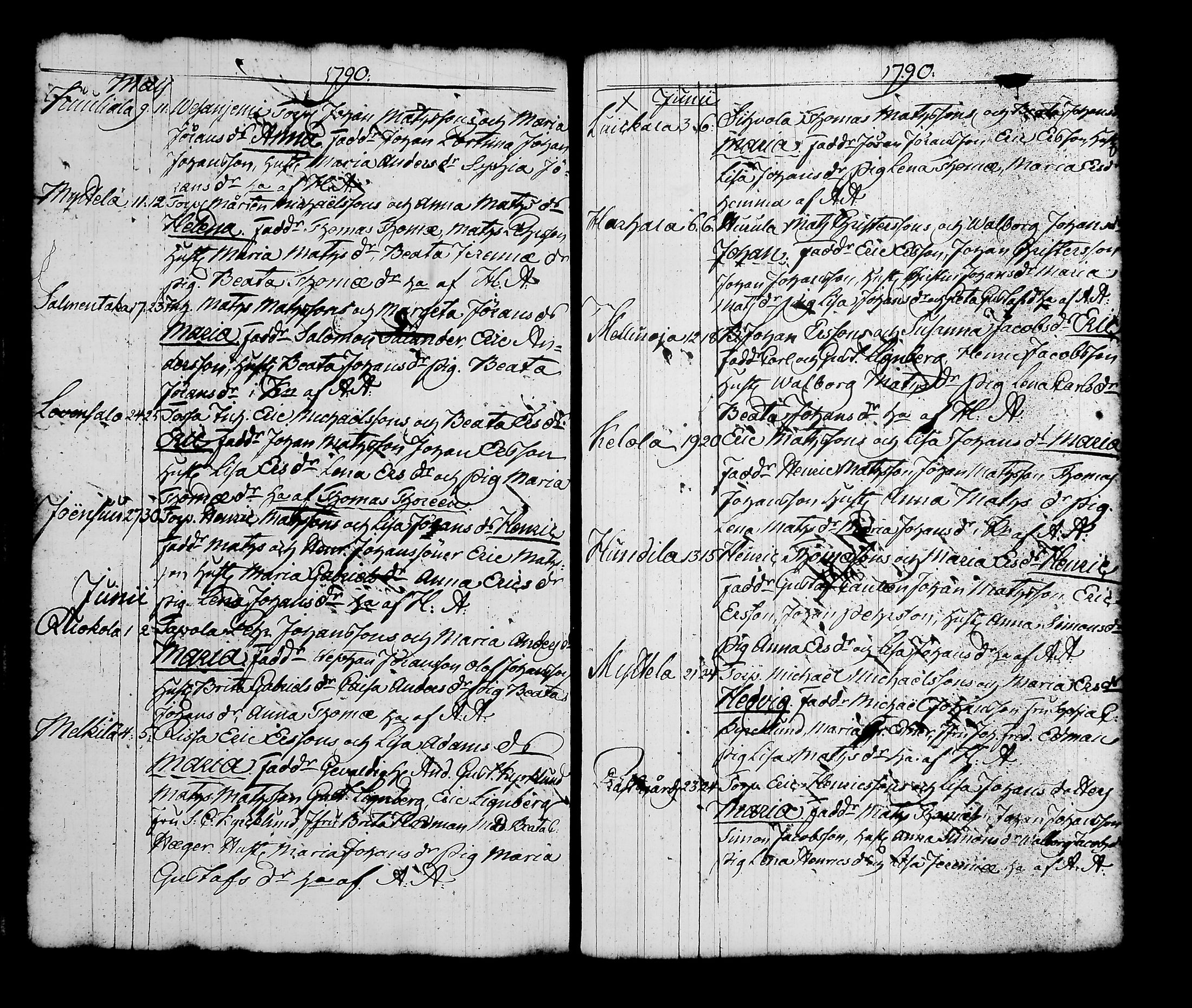 [ kuvat/184.jpg ]