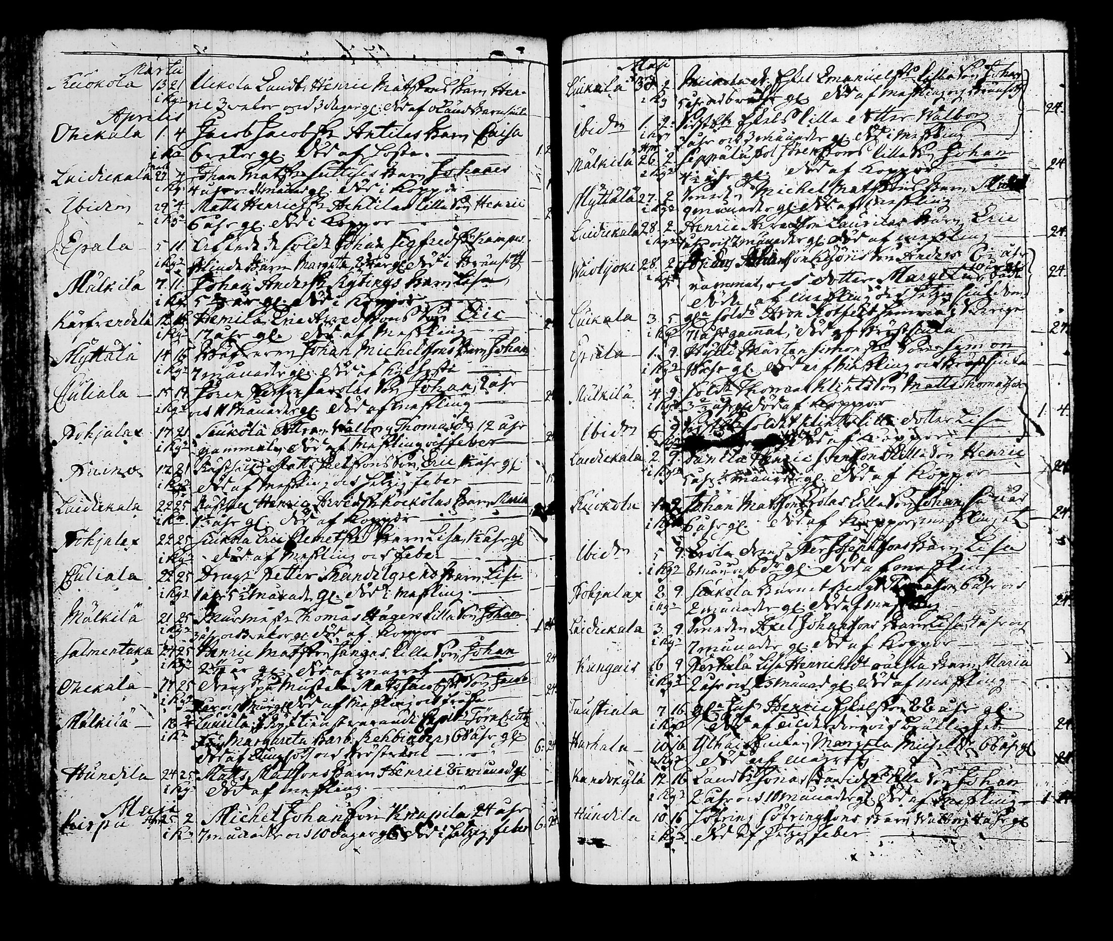 [ kuvat/191.jpg ]