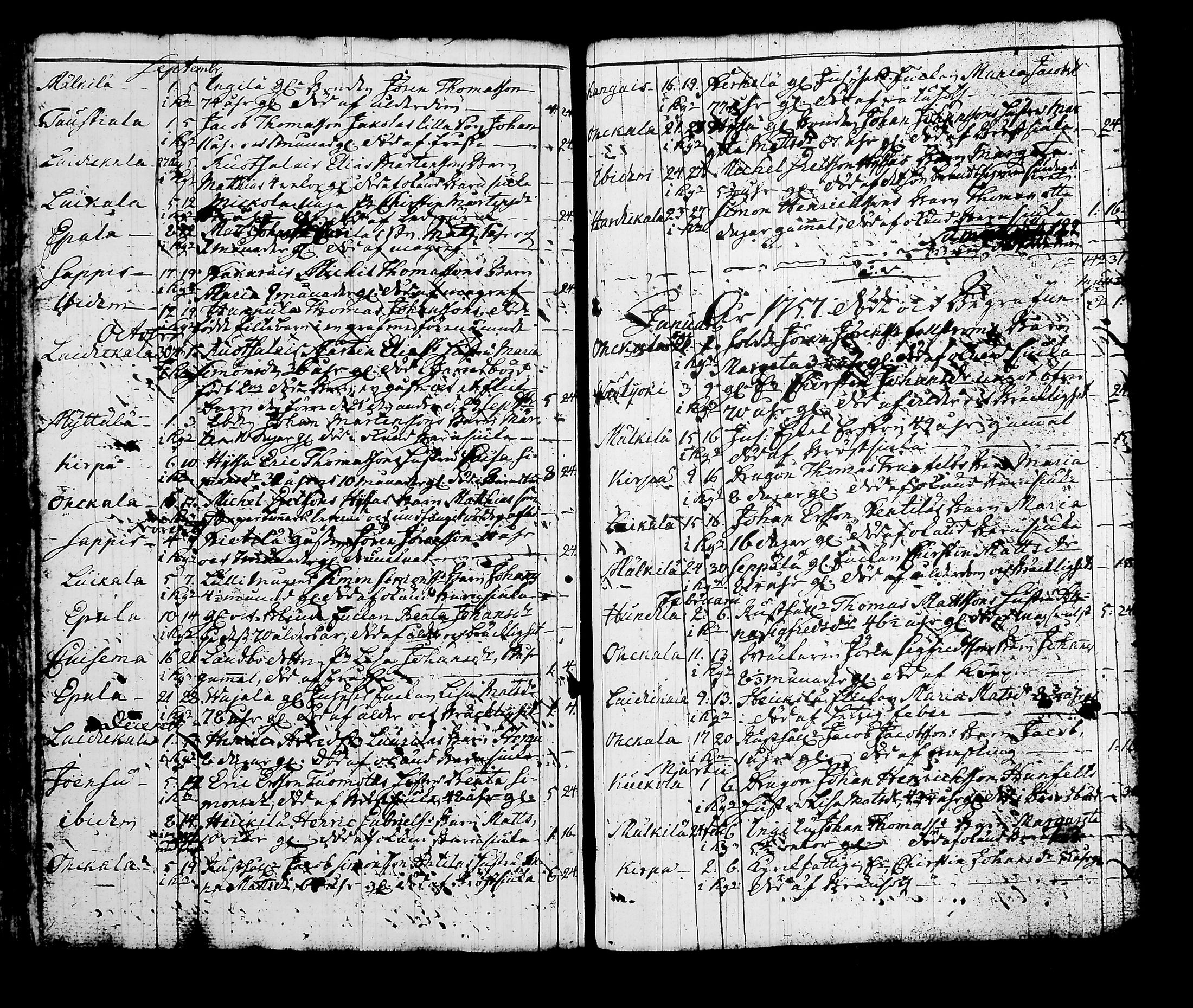 [ kuvat/193.jpg ]