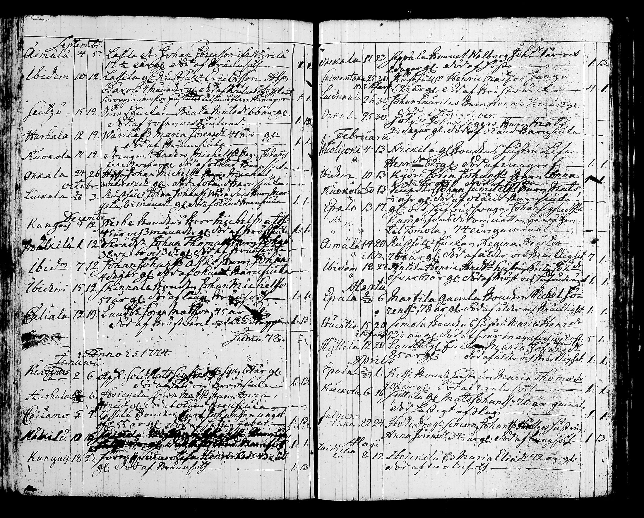 [ kuvat/226.jpg ]