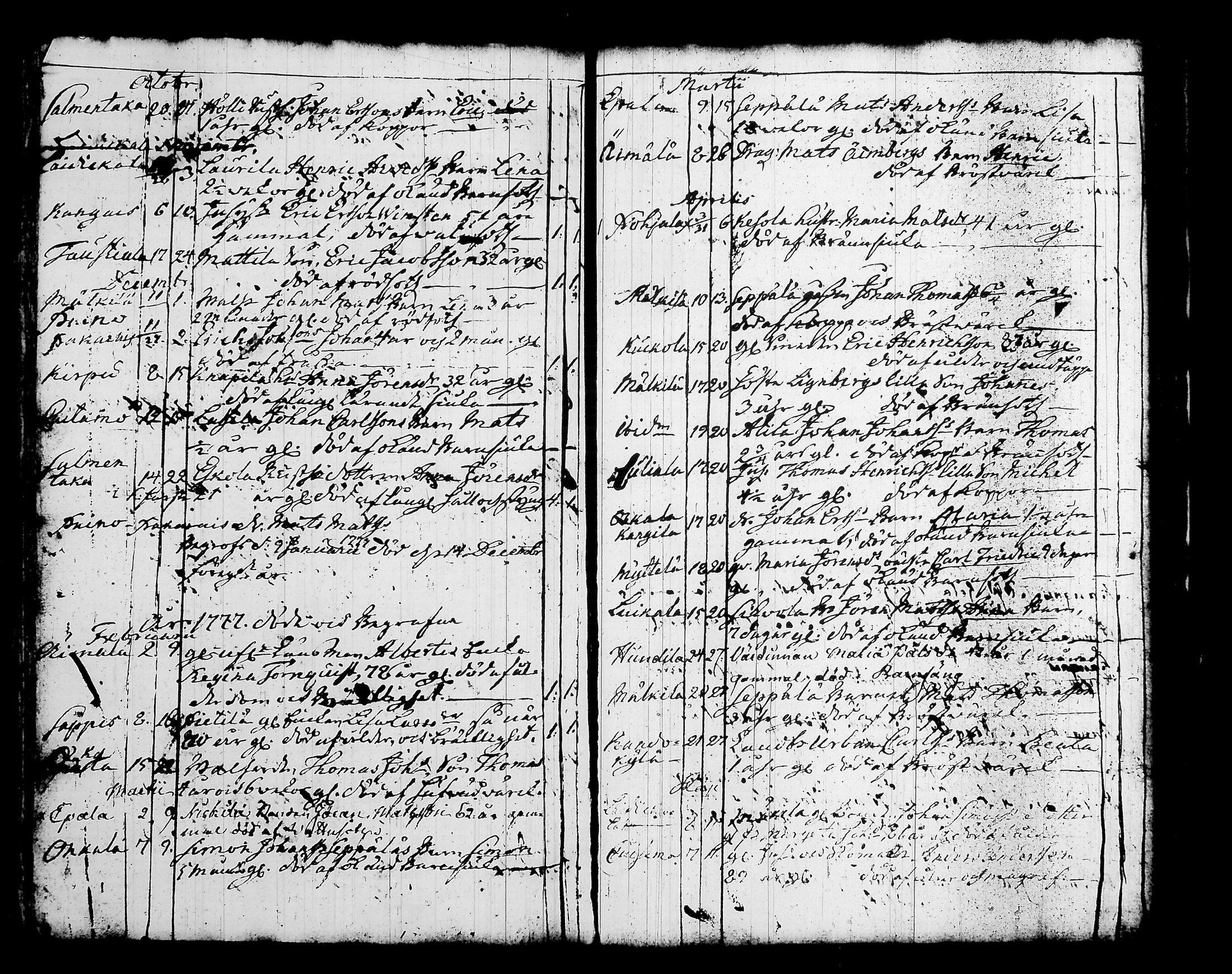 [ kuvat/232.jpg ]