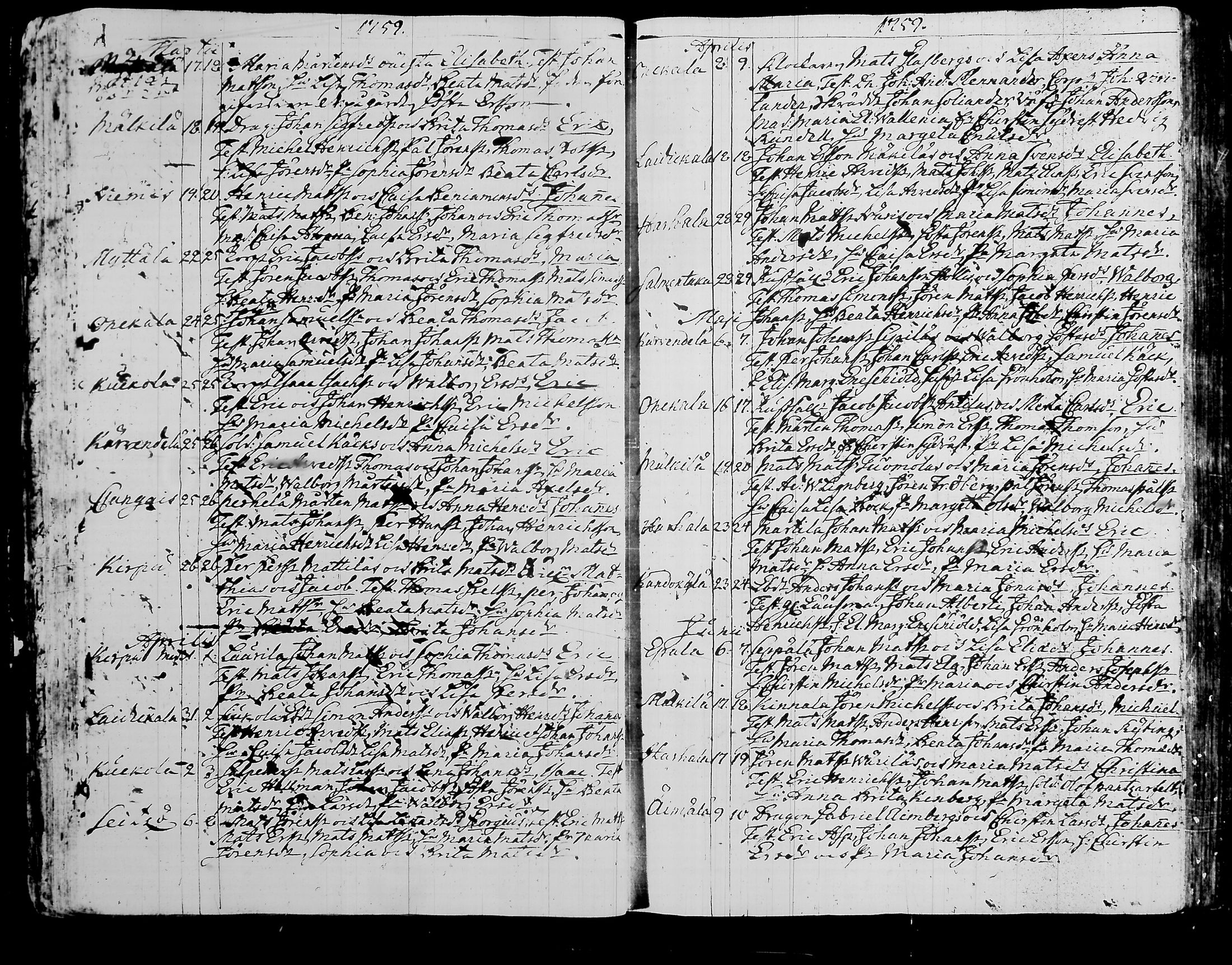 [ kuvat/46.jpg ]