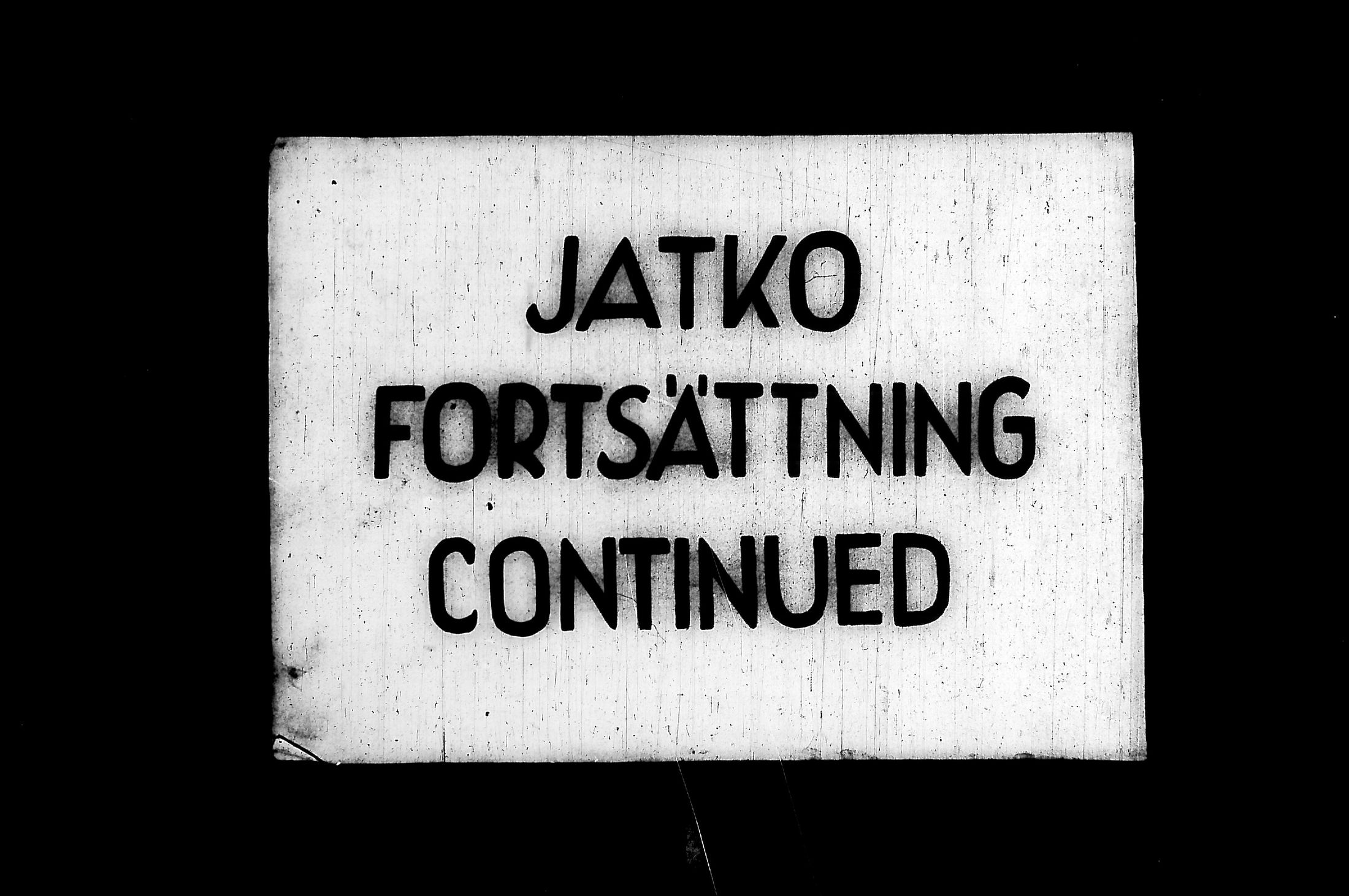 [ kuvat/59.jpg ]