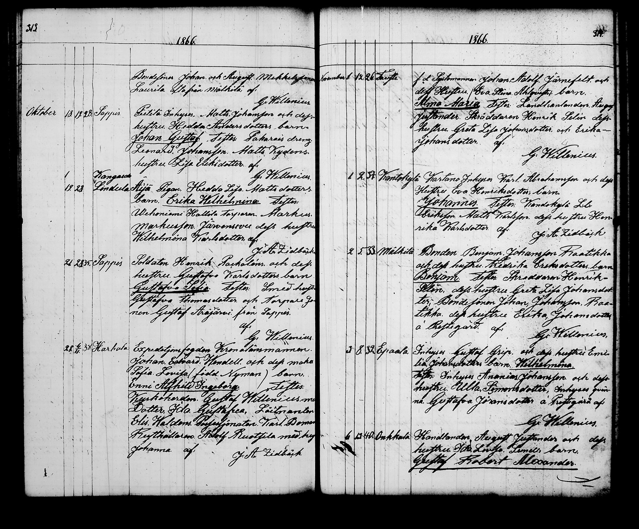 [ kuvat/175.jpg ]