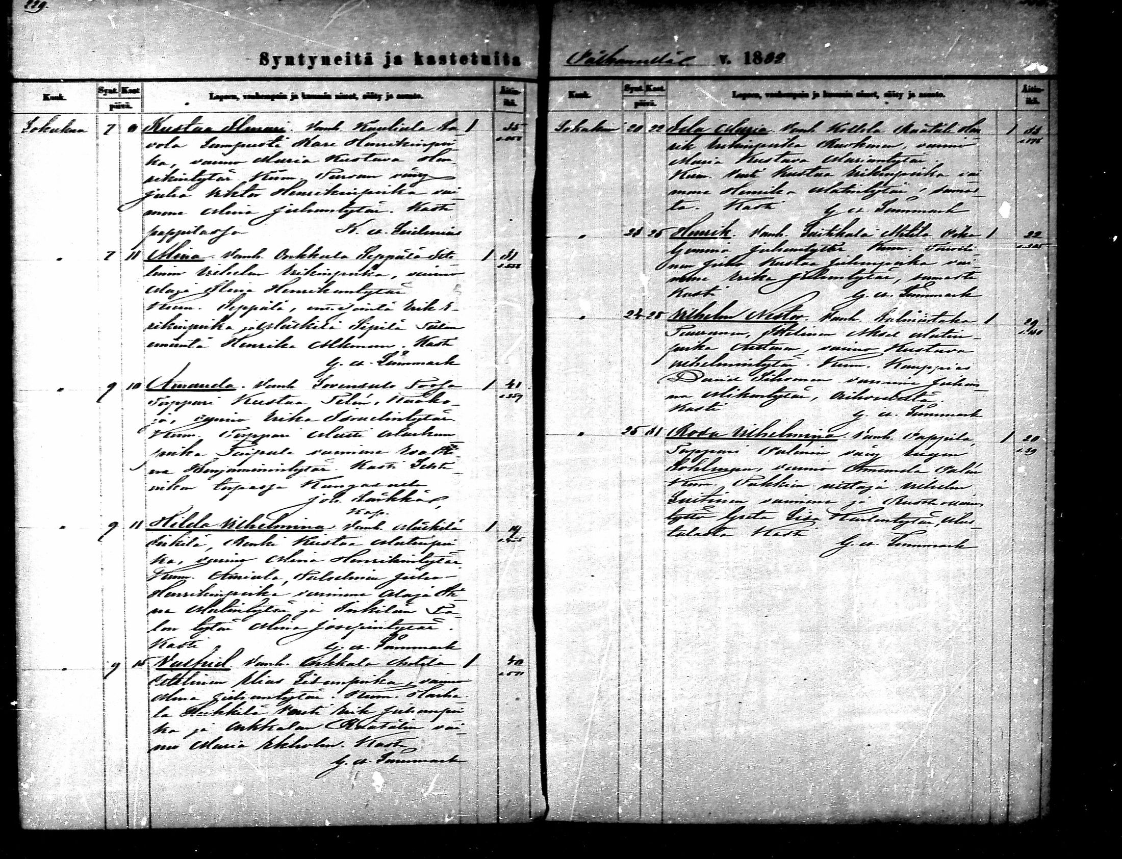 [ kuvat/114.jpg ]