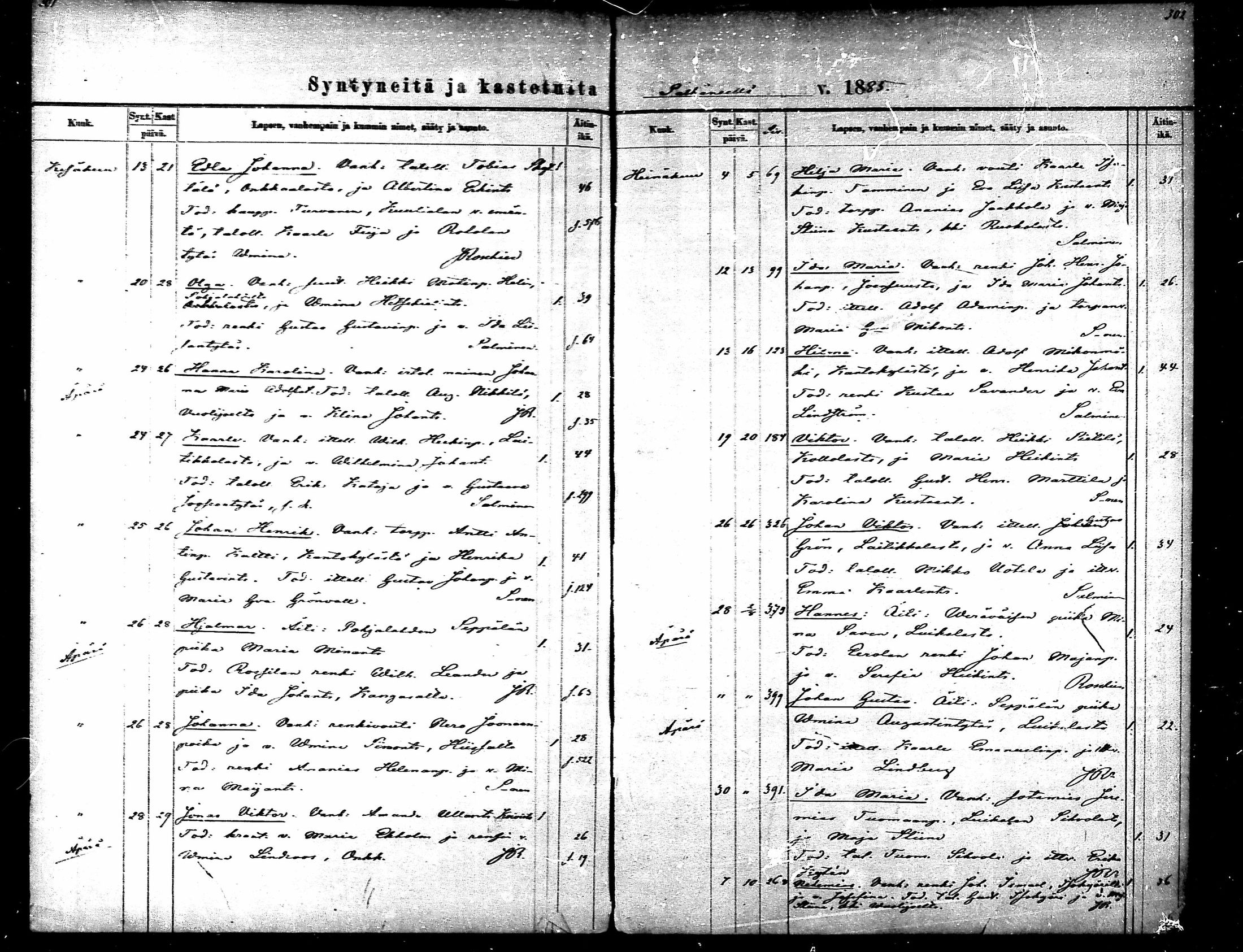 [ kuvat/150.jpg ]