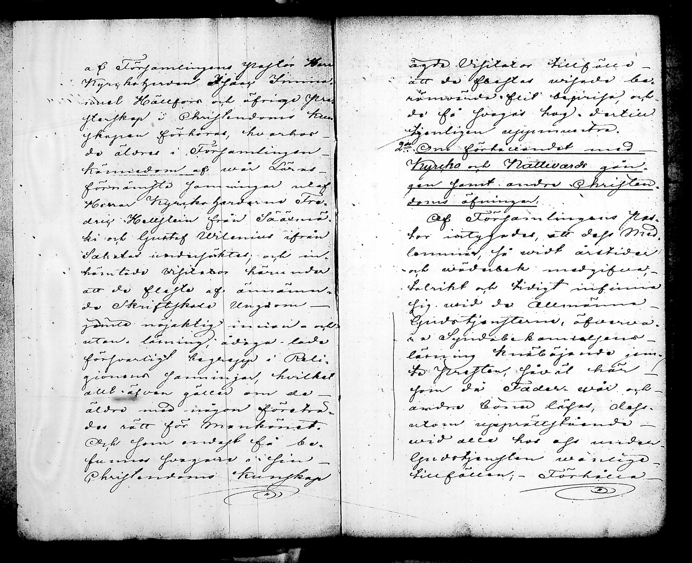 [ kuvat/78.jpg ]