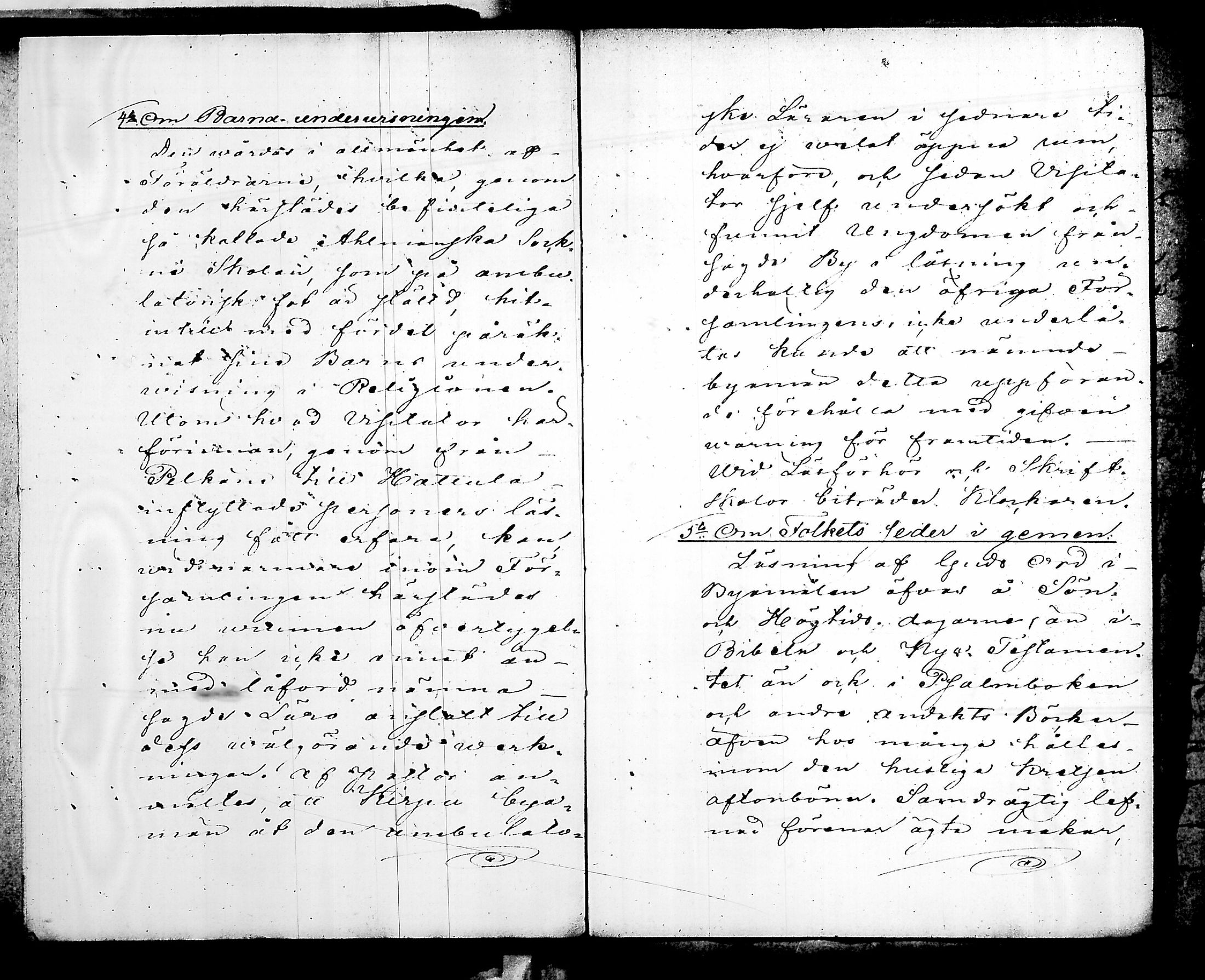 [ kuvat/80.jpg ]