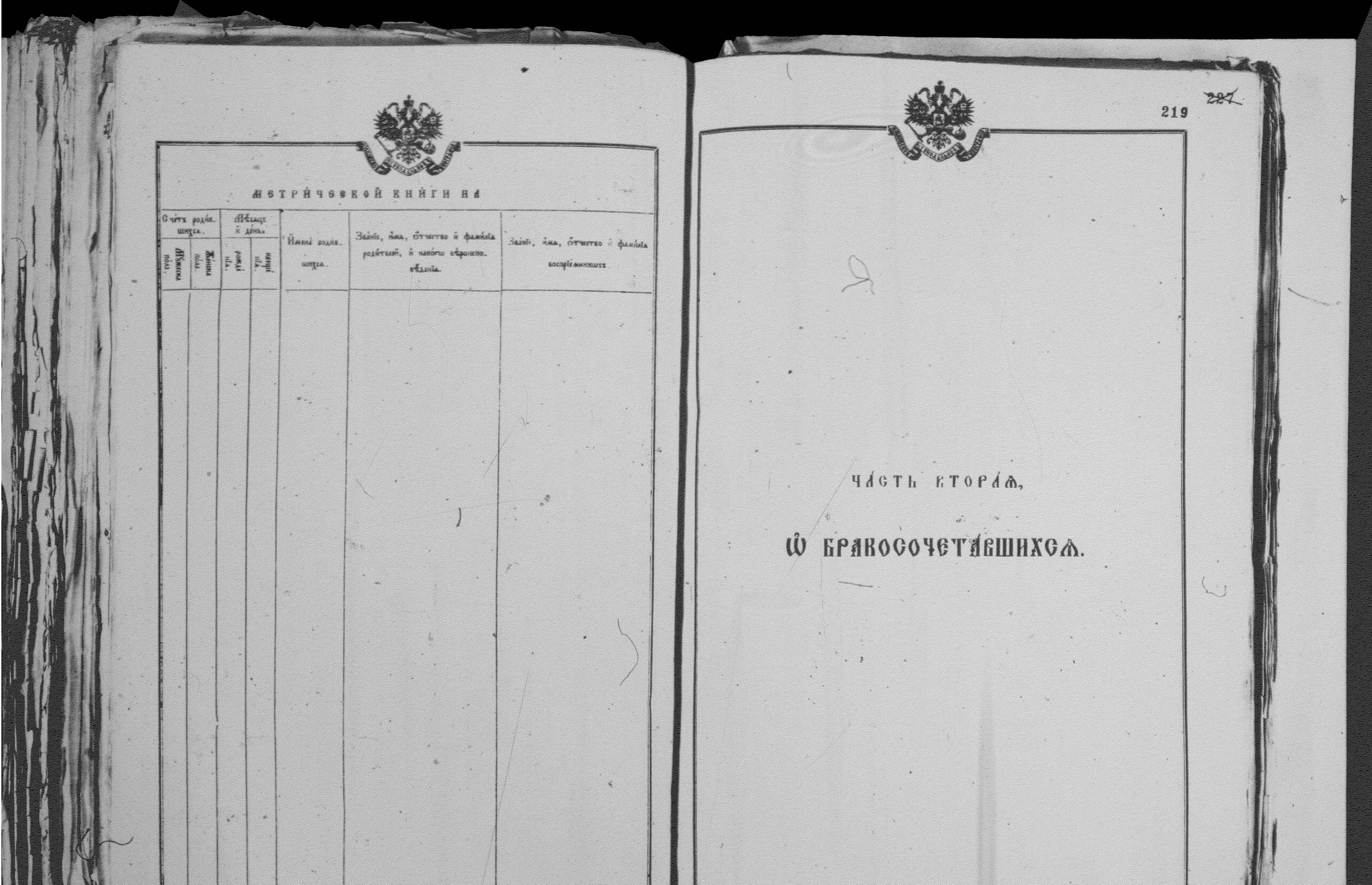 [ kuvat/219.jpg ]