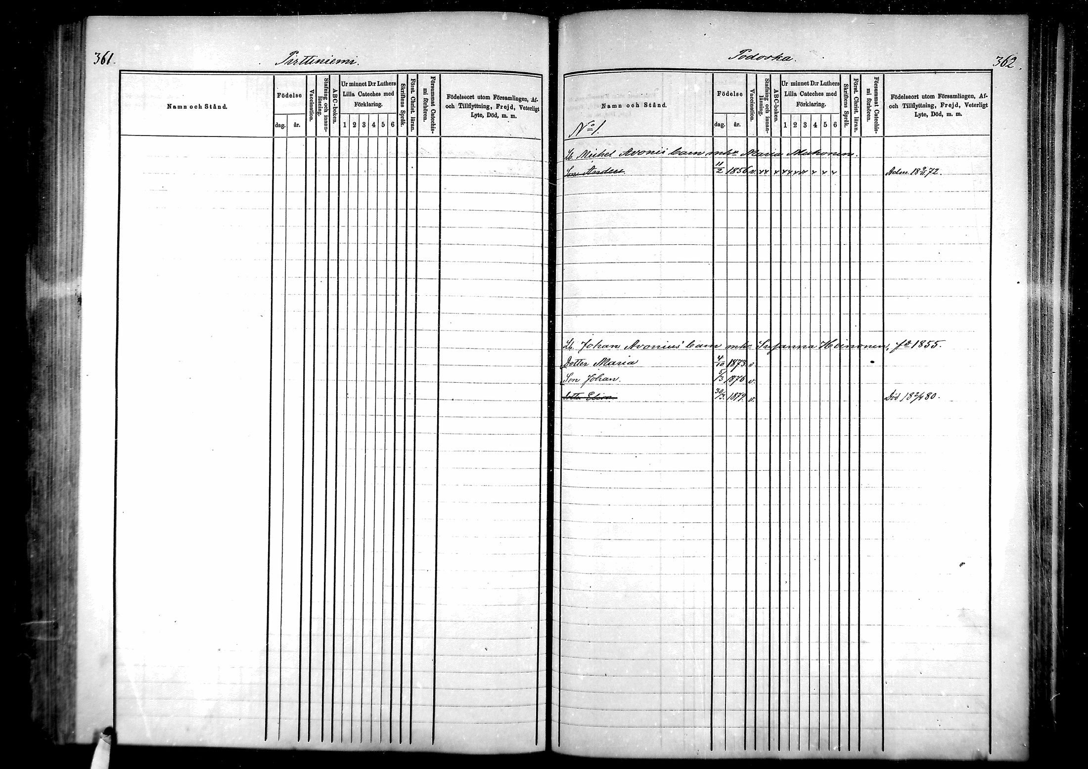 [ kuvat/173.jpg ]