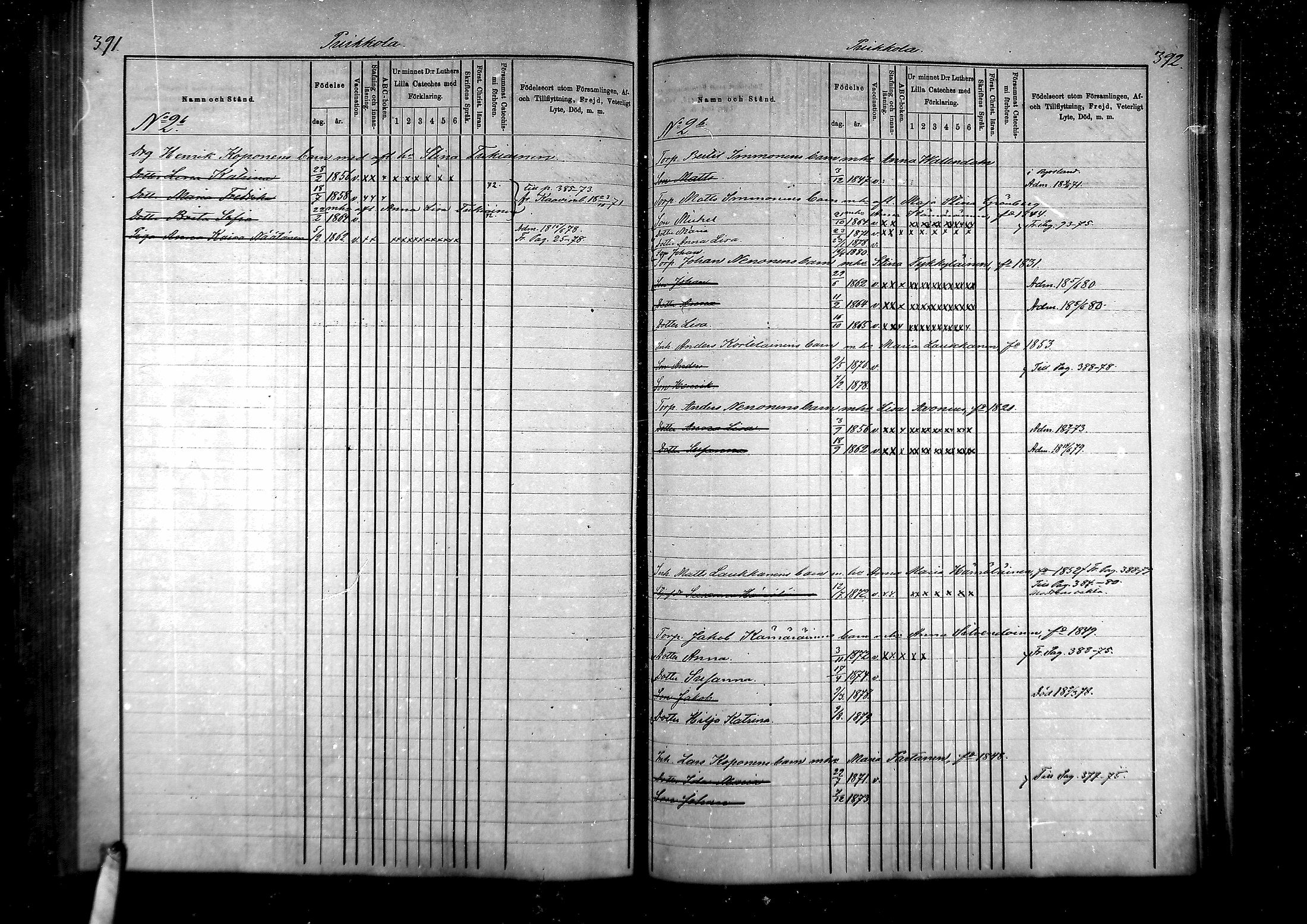 [ kuvat/188.jpg ]