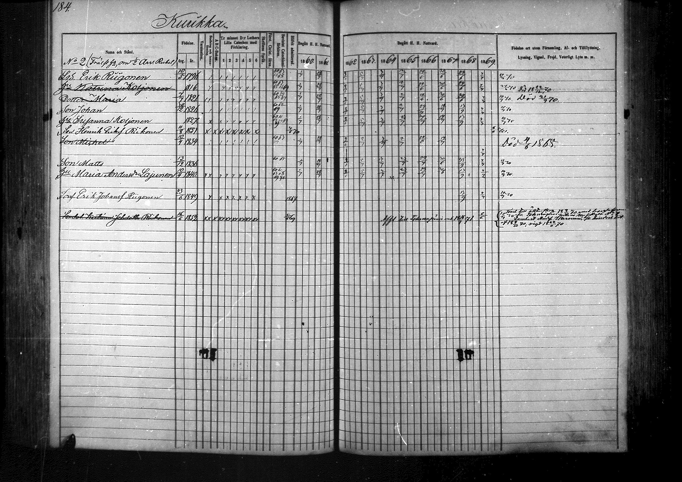 [ kuvat/167.jpg ]