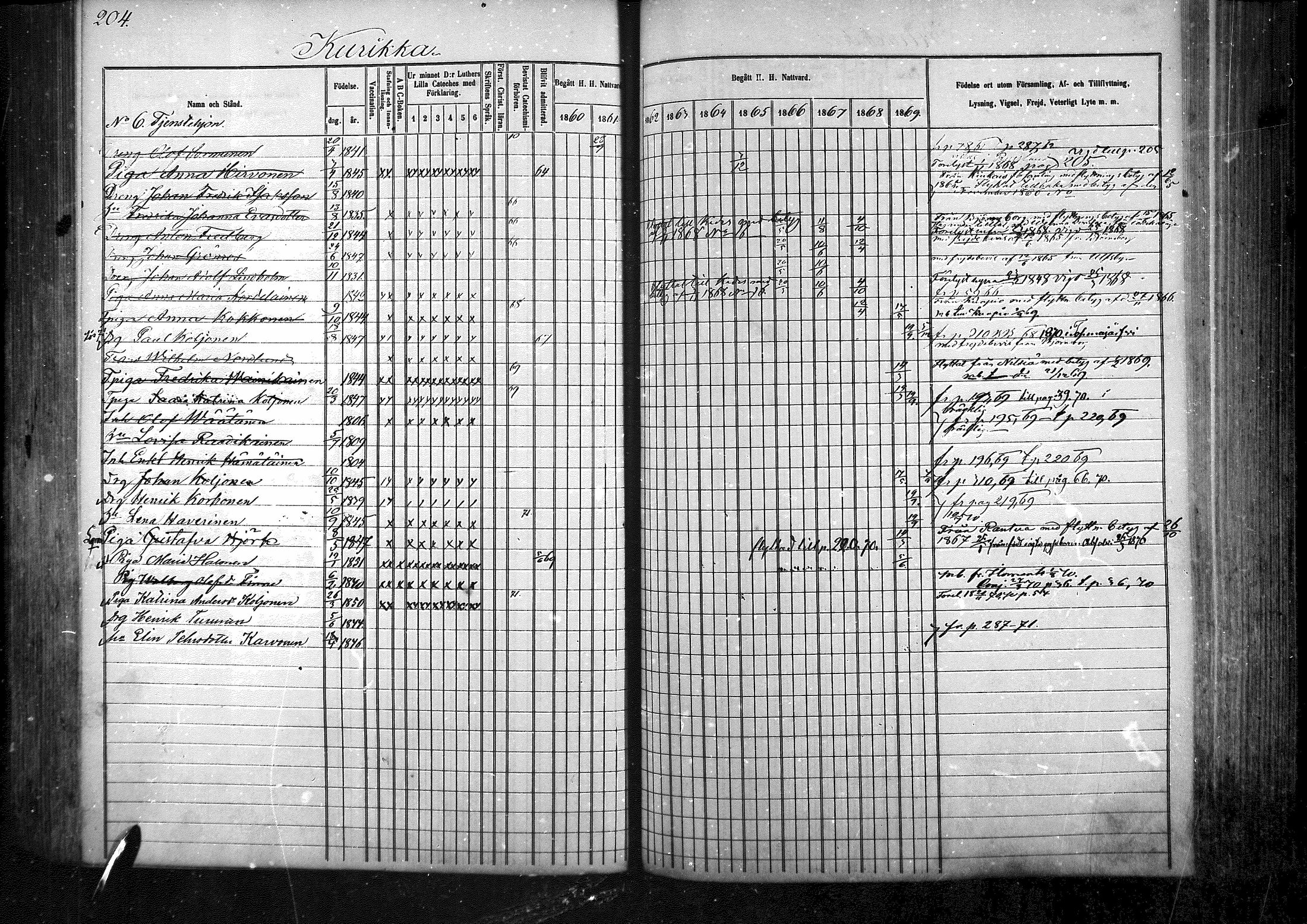 [ kuvat/186.jpg ]