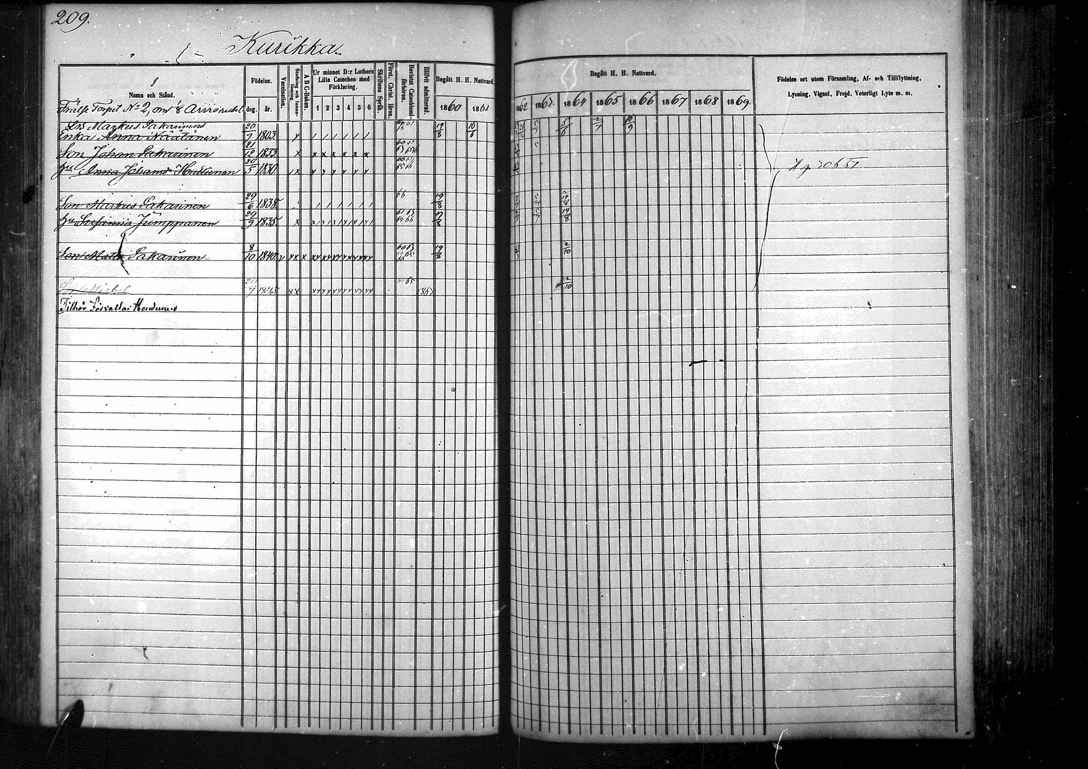 [ kuvat/191.jpg ]
