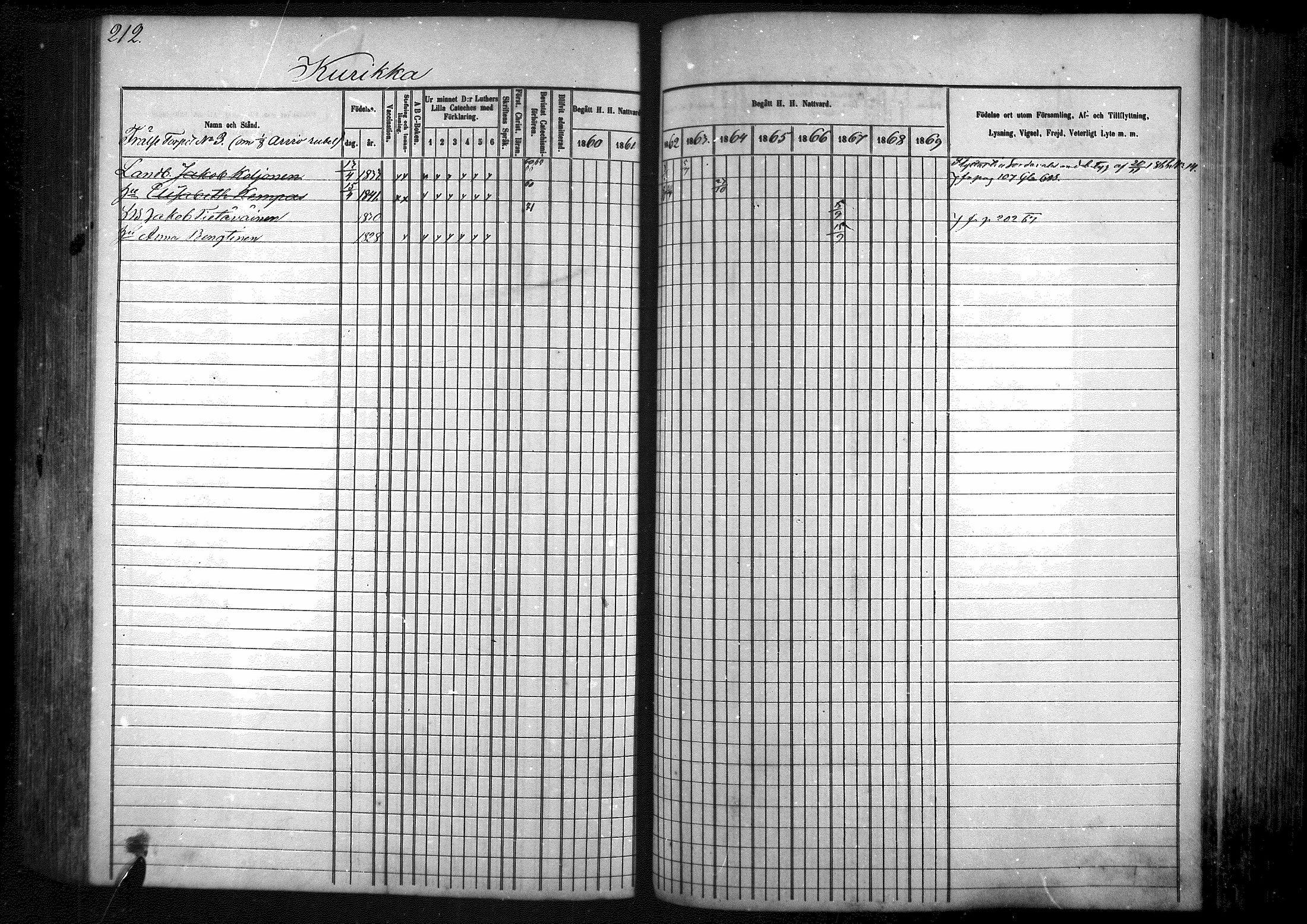 [ kuvat/194.jpg ]