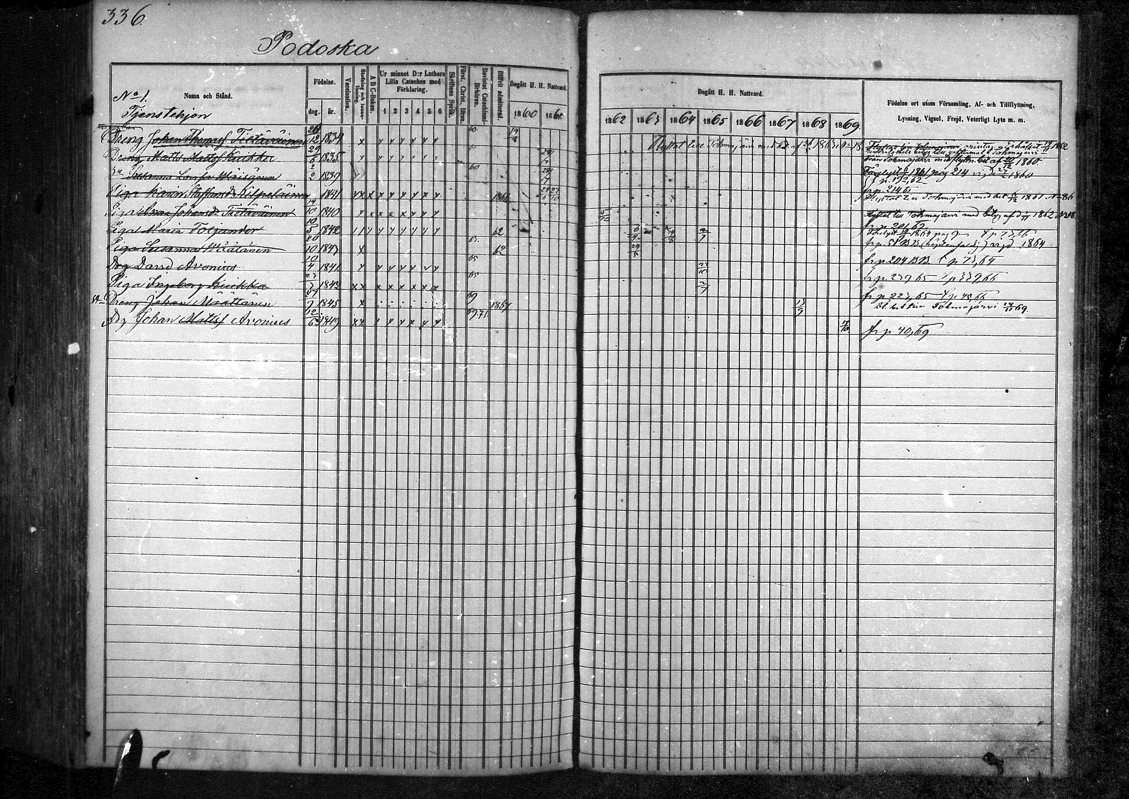 [ kuvat/312.jpg ]