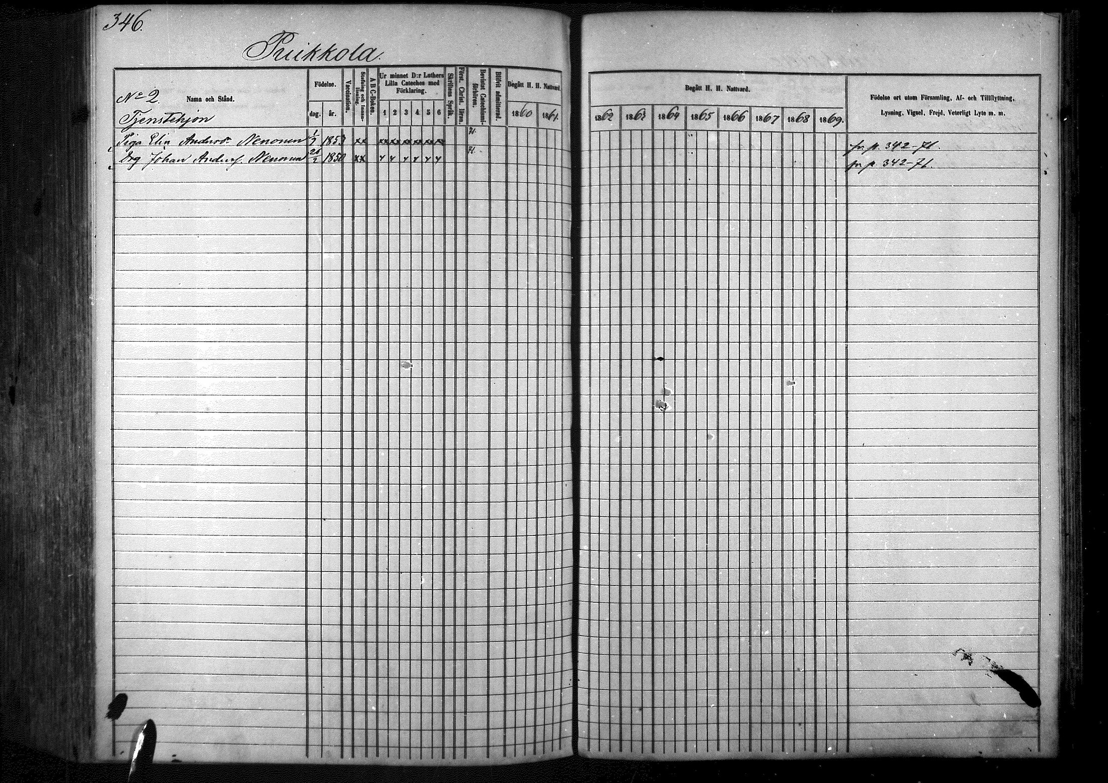 [ kuvat/322.jpg ]