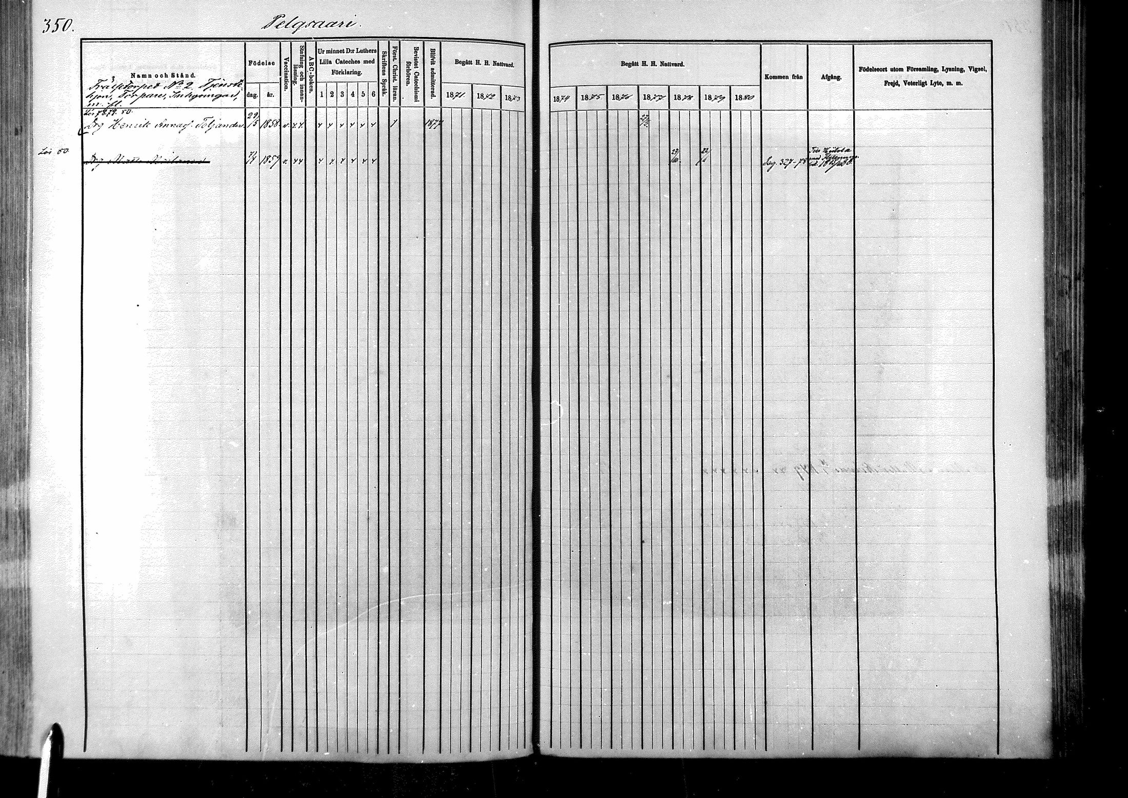 [ kuvat/290.jpg ]