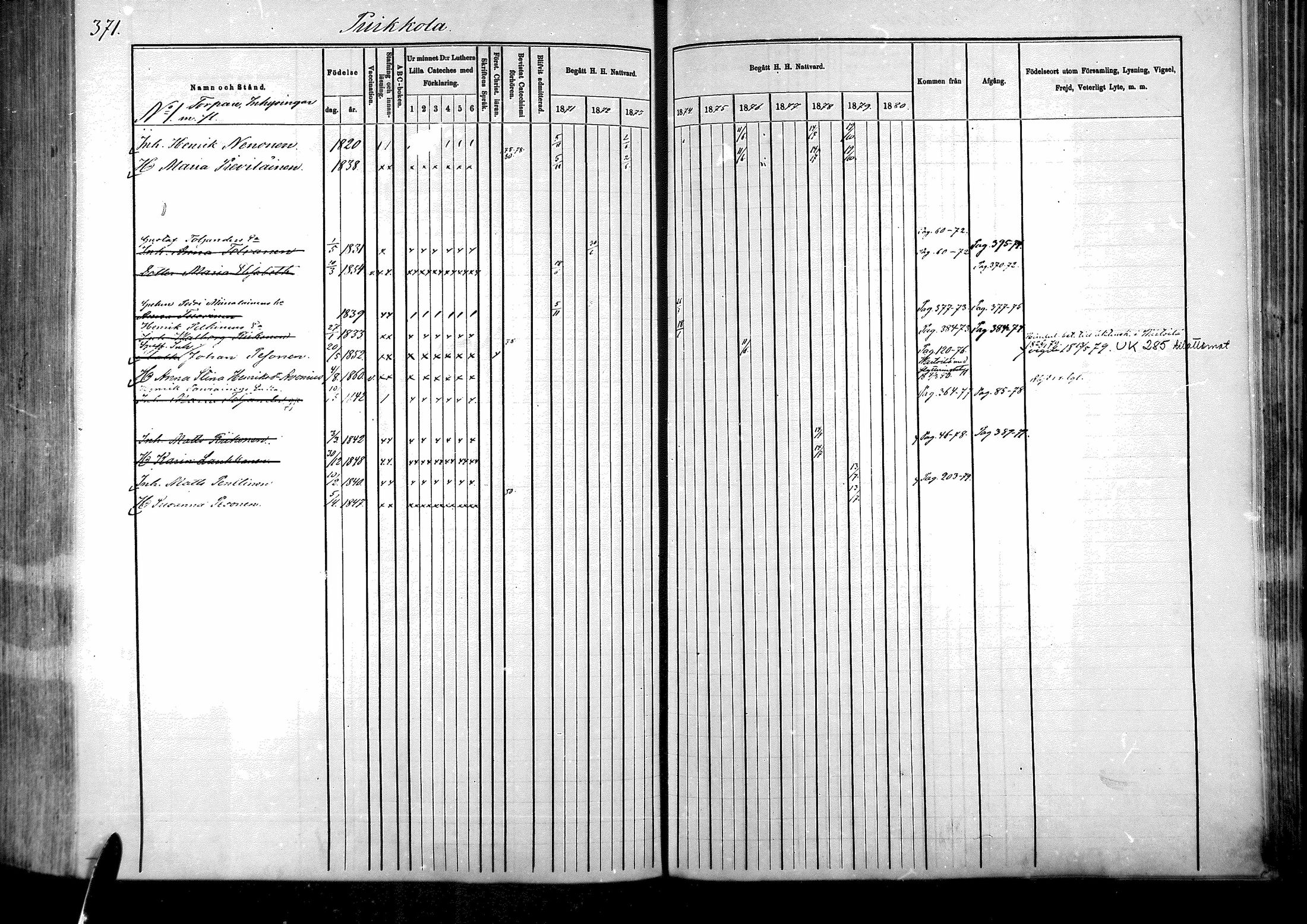 [ kuvat/309.jpg ]