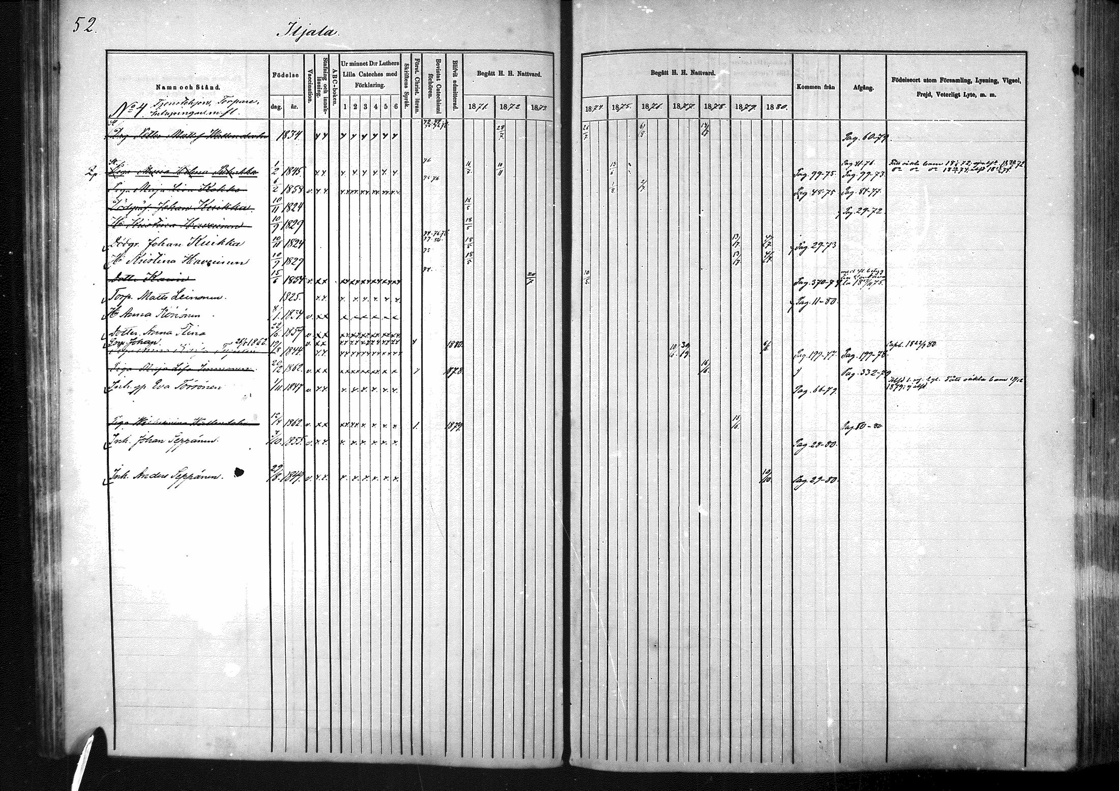 [ kuvat/47.jpg ]