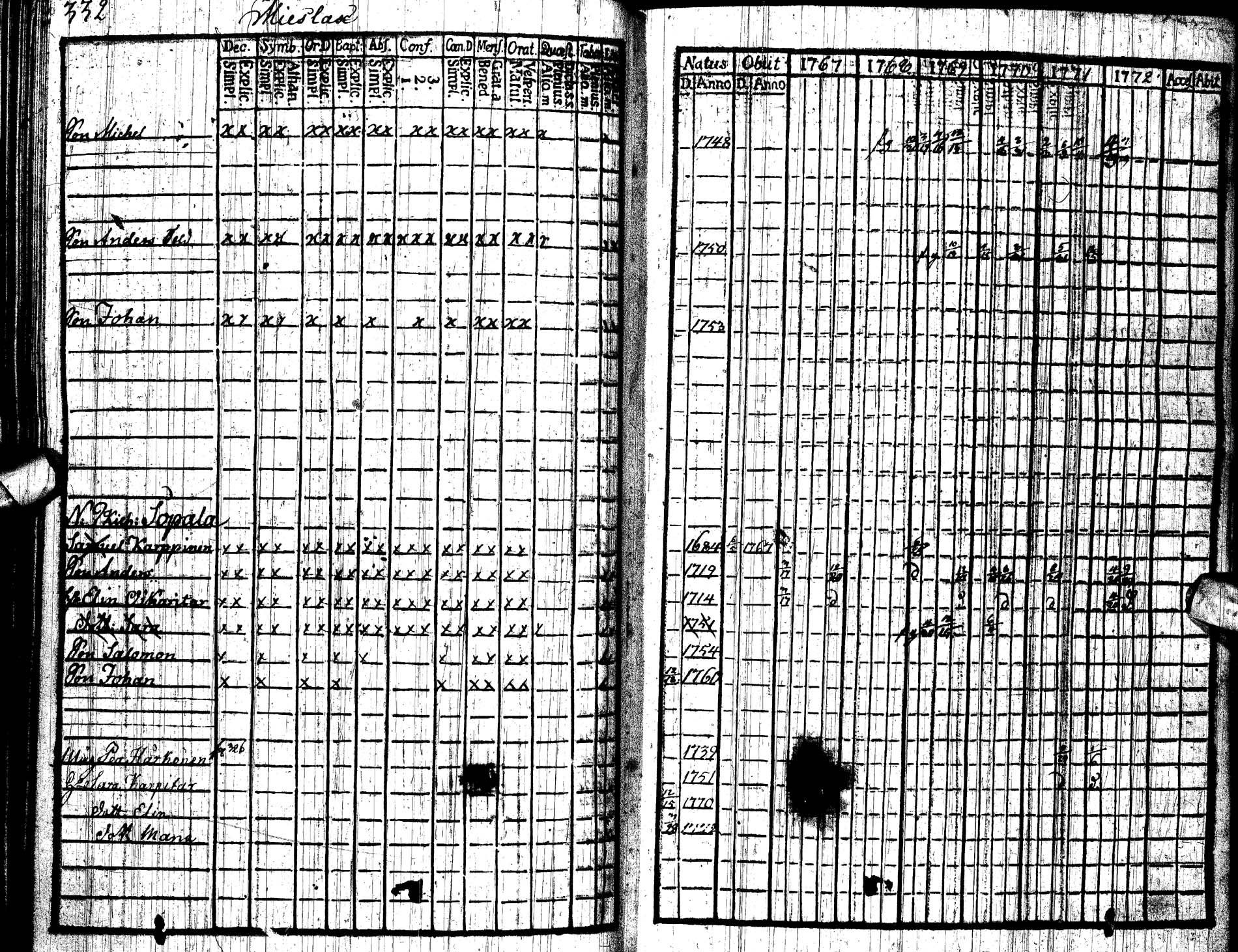 [ kuvat/346.jpg ]