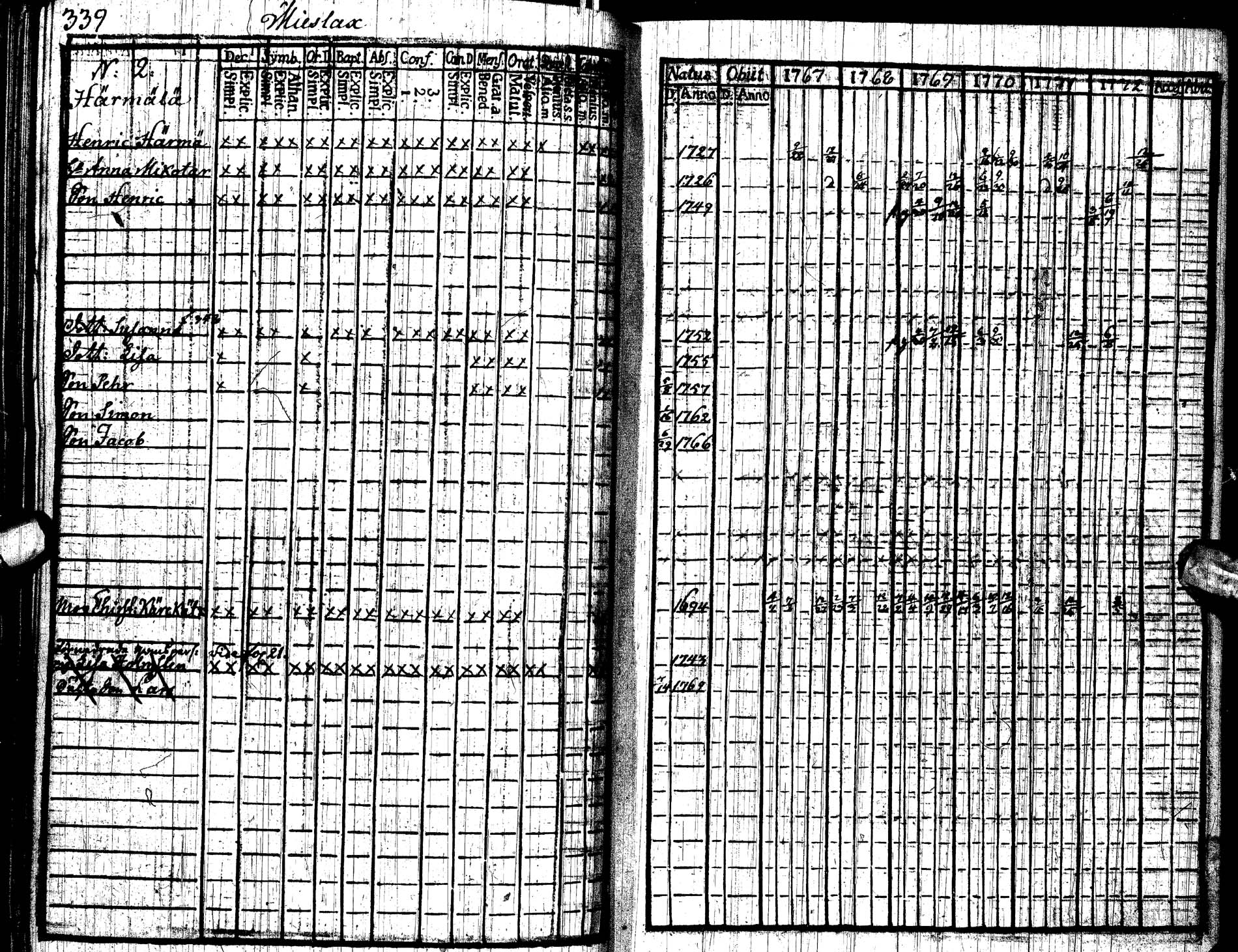 [ kuvat/353.jpg ]