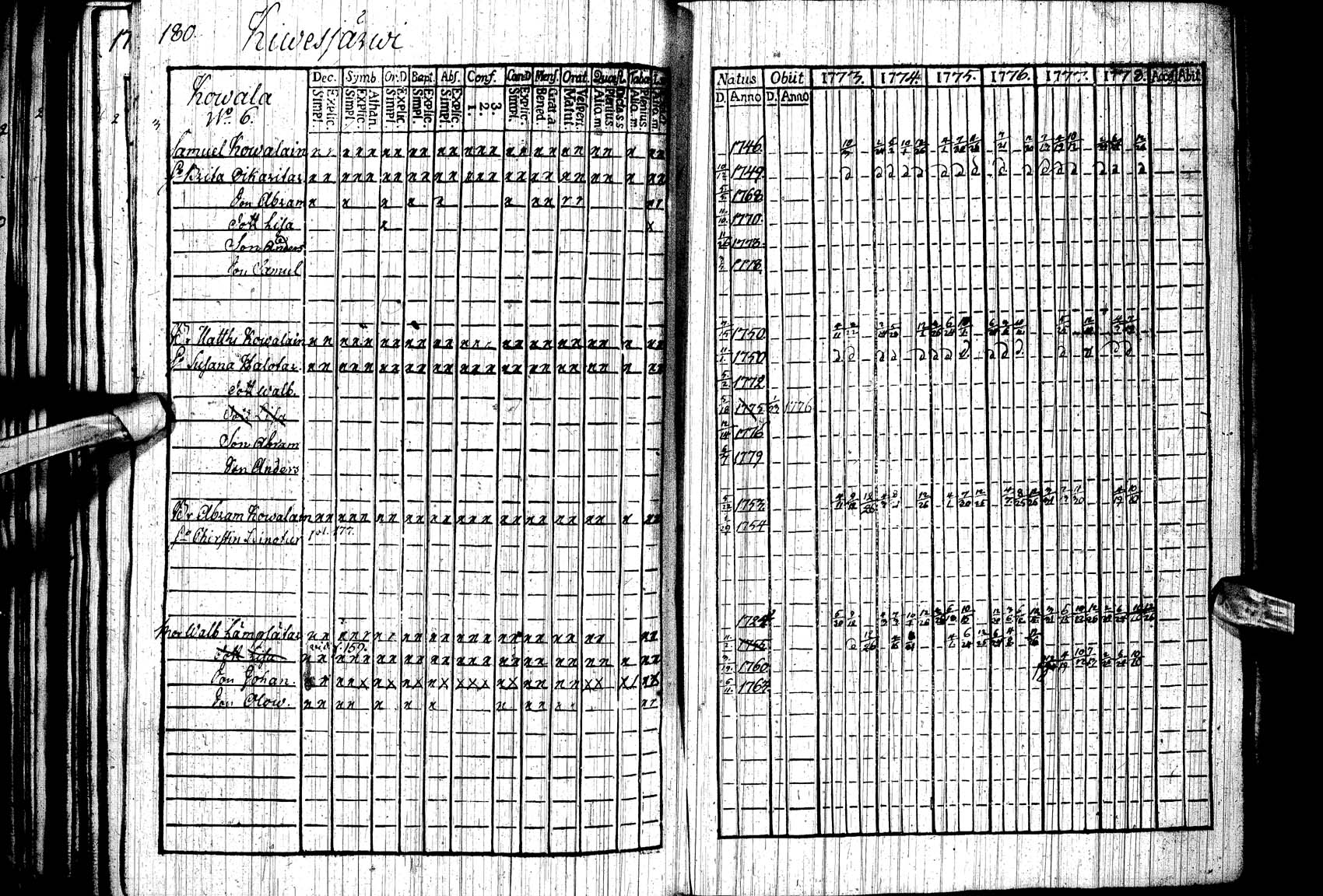 [ kuvat/173.jpg ]