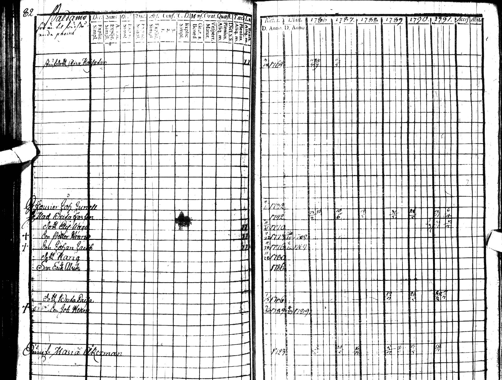 [ kuvat/90.jpg ]