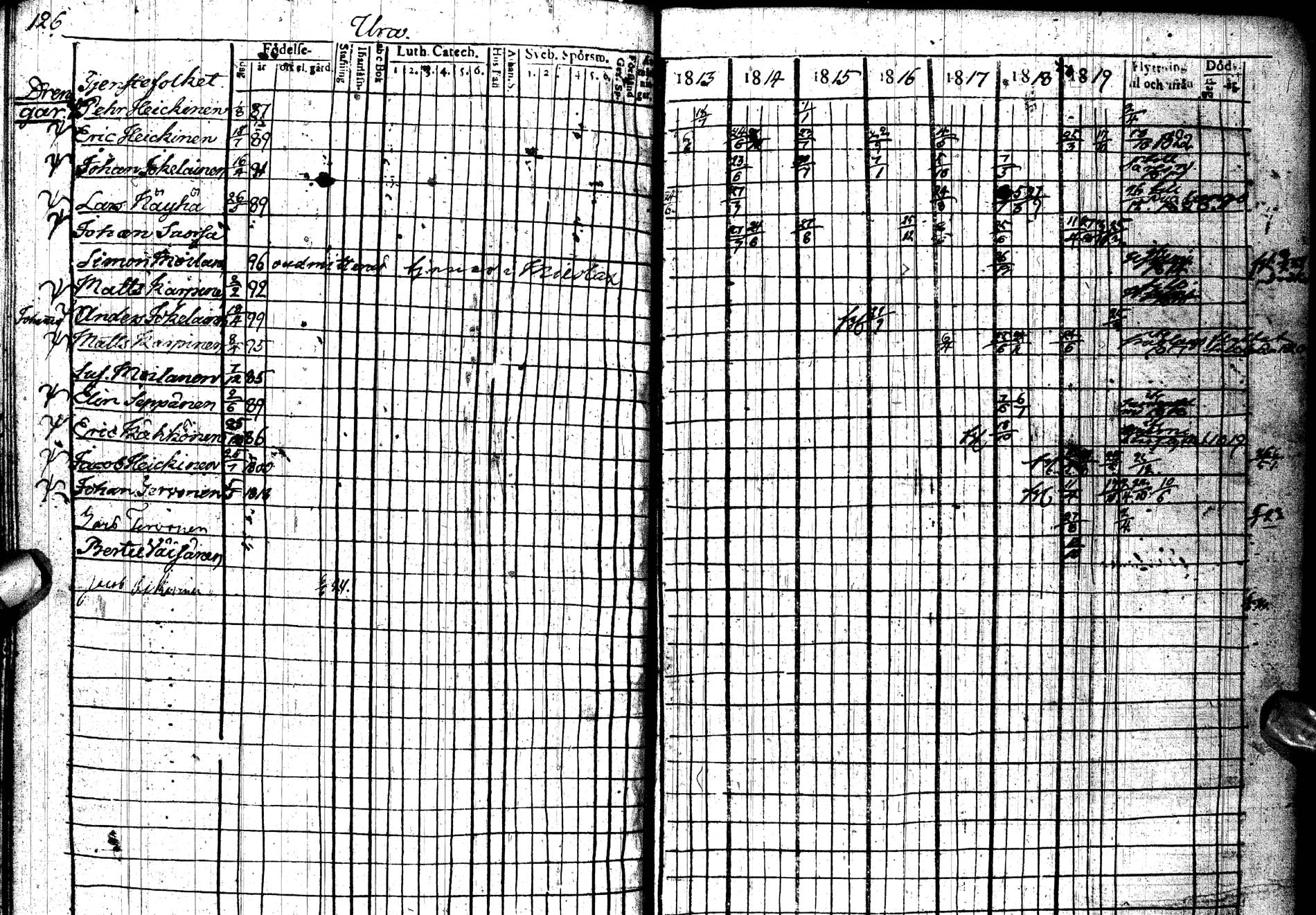 [ kuvat/160.jpg ]