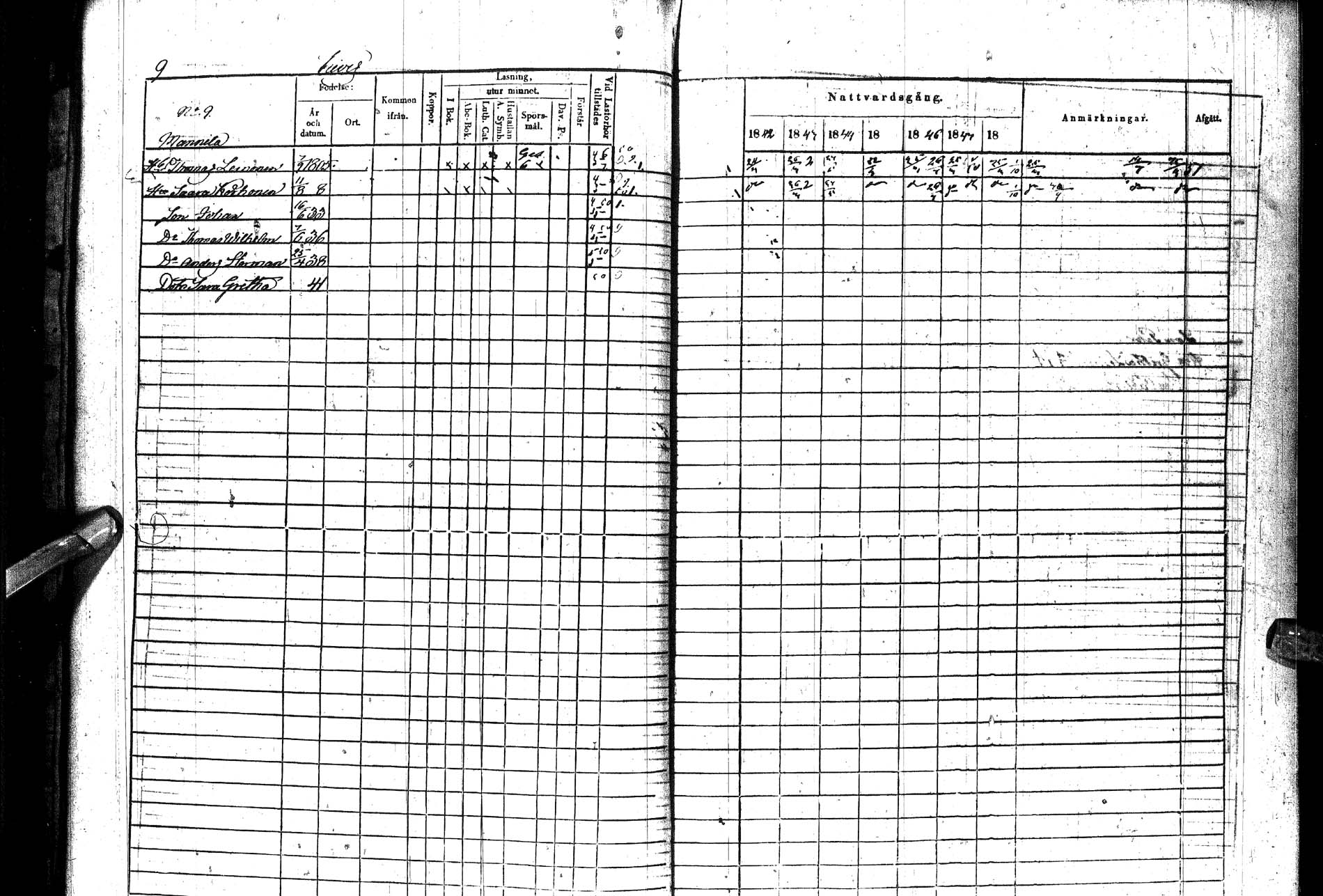 [ ../kirjat/Kirkonkirjat/paltamo/rippikirja_1842-1850_ik184/kuvat/12.jpg ]