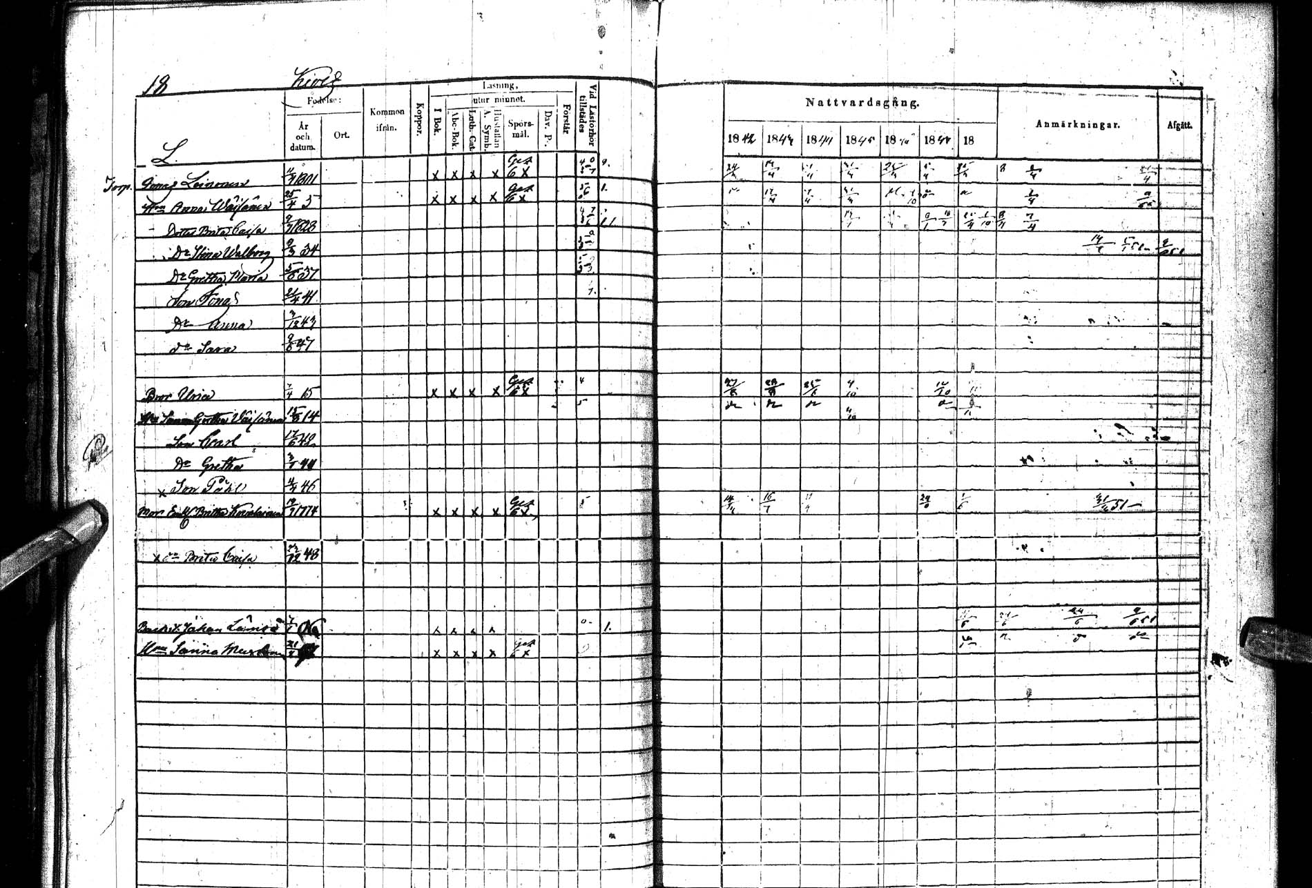 [ ../kirjat/Kirkonkirjat/paltamo/rippikirja_1842-1850_ik184/kuvat/23.jpg ]